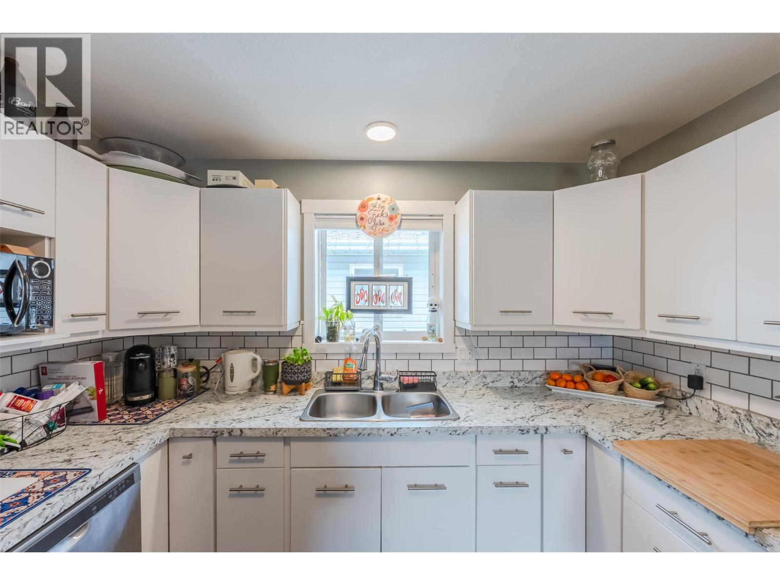 542 Wade Avenue W Unit# 201, Penticton, British Columbia  V2A 1V5 - Photo 15 - 10400508