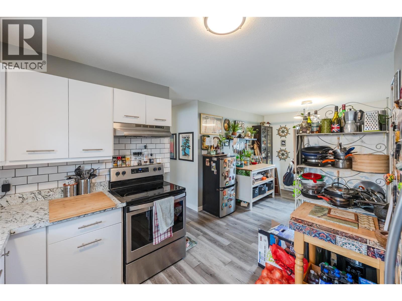 542 Wade Avenue W Unit# 201, Penticton, British Columbia  V2A 1V5 - Photo 16 - 10400508