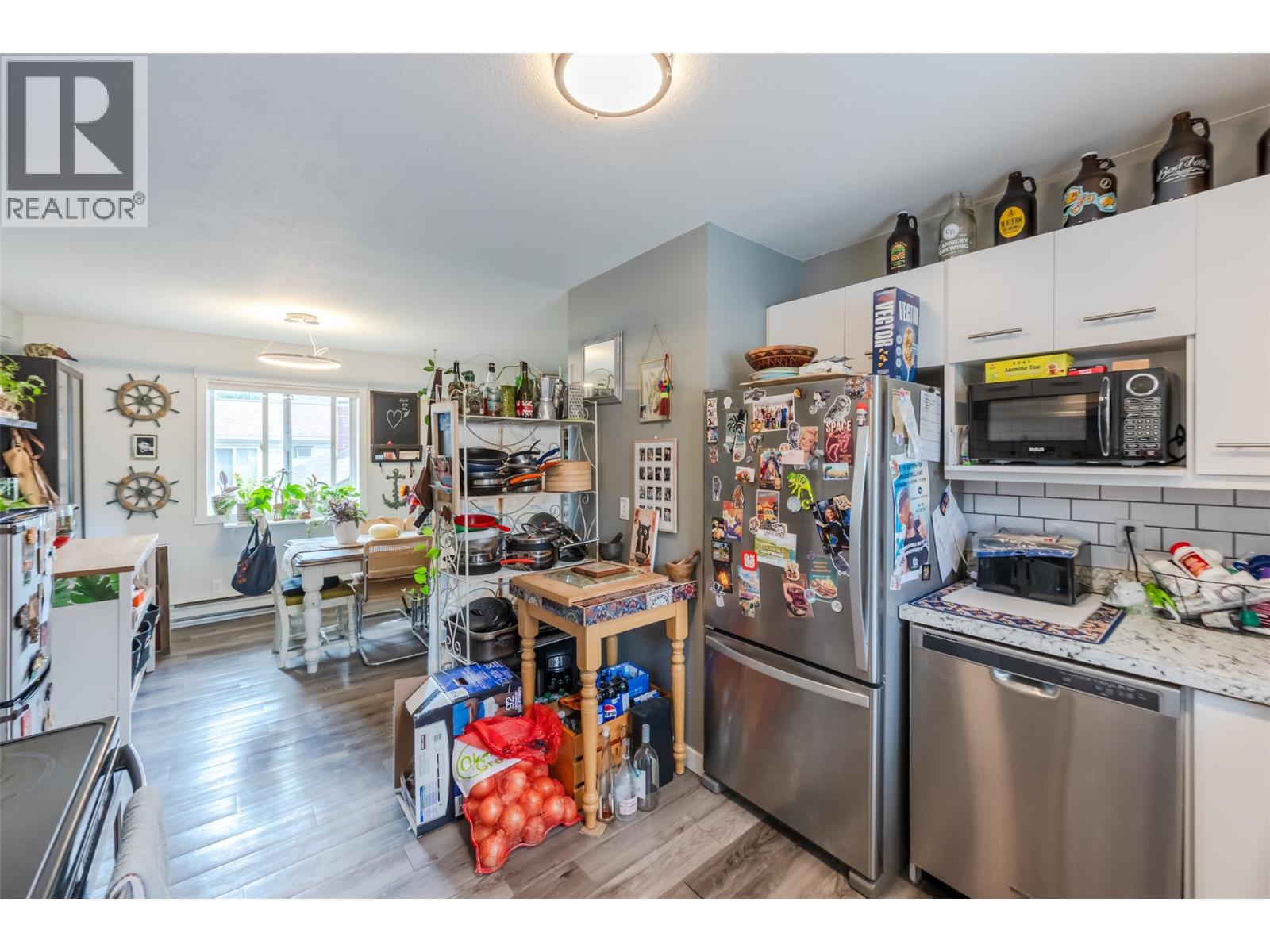 542 Wade Avenue W Unit# 201, Penticton, British Columbia  V2A 1V5 - Photo 17 - 10400508