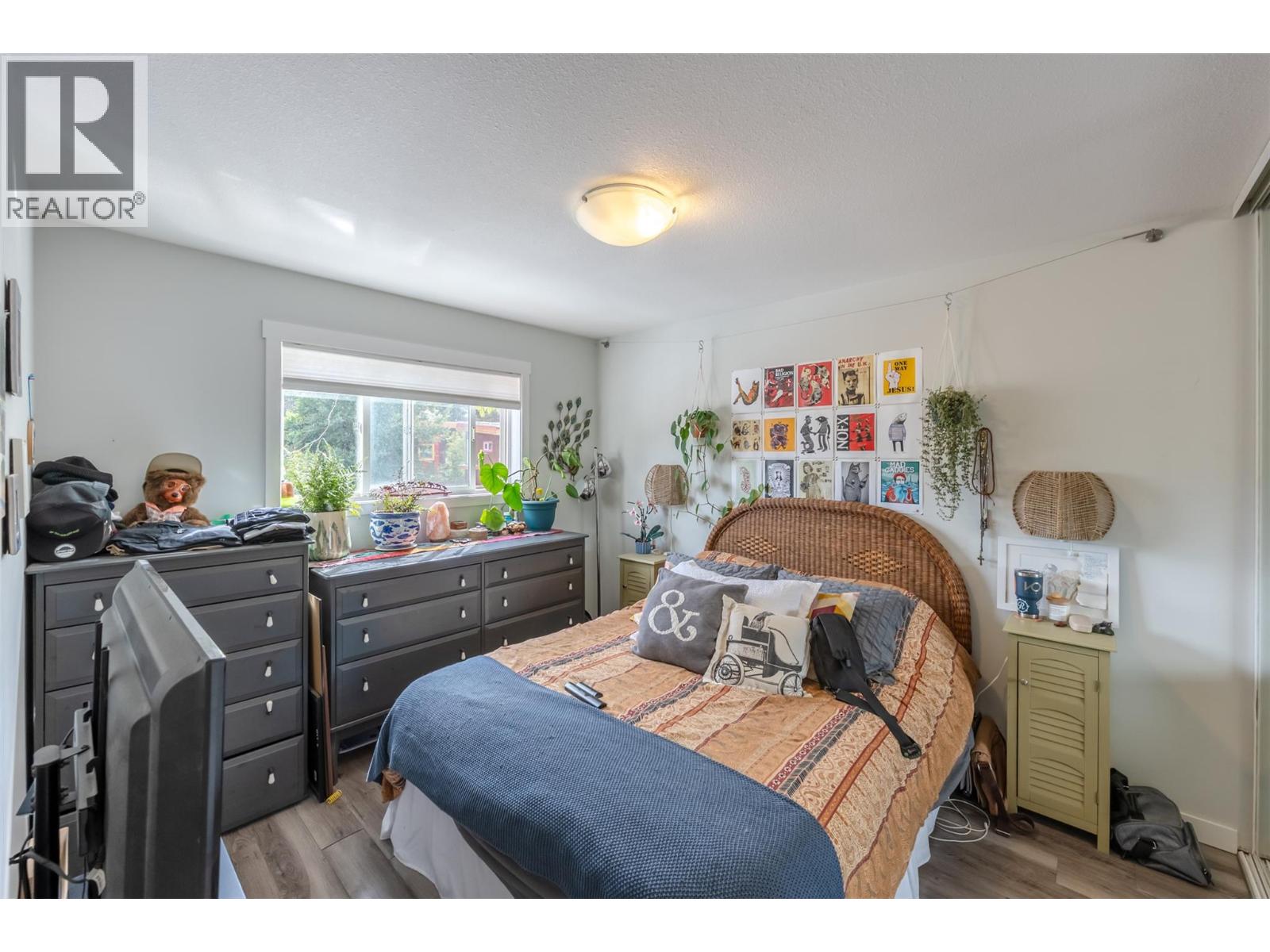 542 Wade Avenue W Unit# 201, Penticton, British Columbia  V2A 1V5 - Photo 18 - 10400508