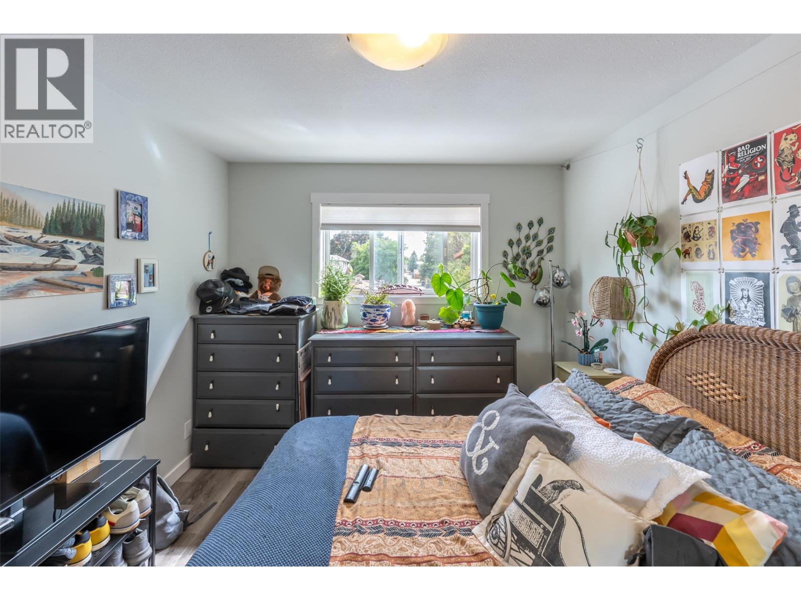 542 Wade Avenue W Unit# 201, Penticton, British Columbia  V2A 1V5 - Photo 19 - 10400508