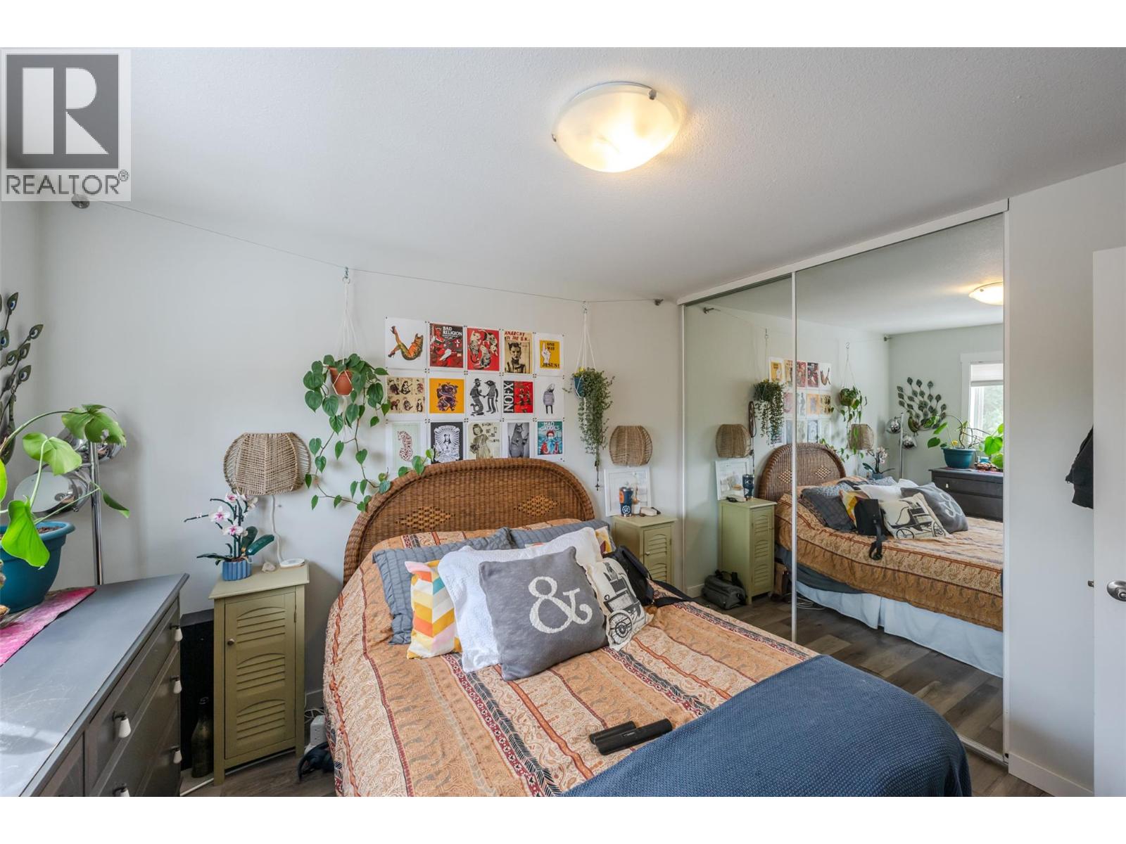 542 Wade Avenue W Unit# 201, Penticton, British Columbia  V2A 1V5 - Photo 20 - 10400508