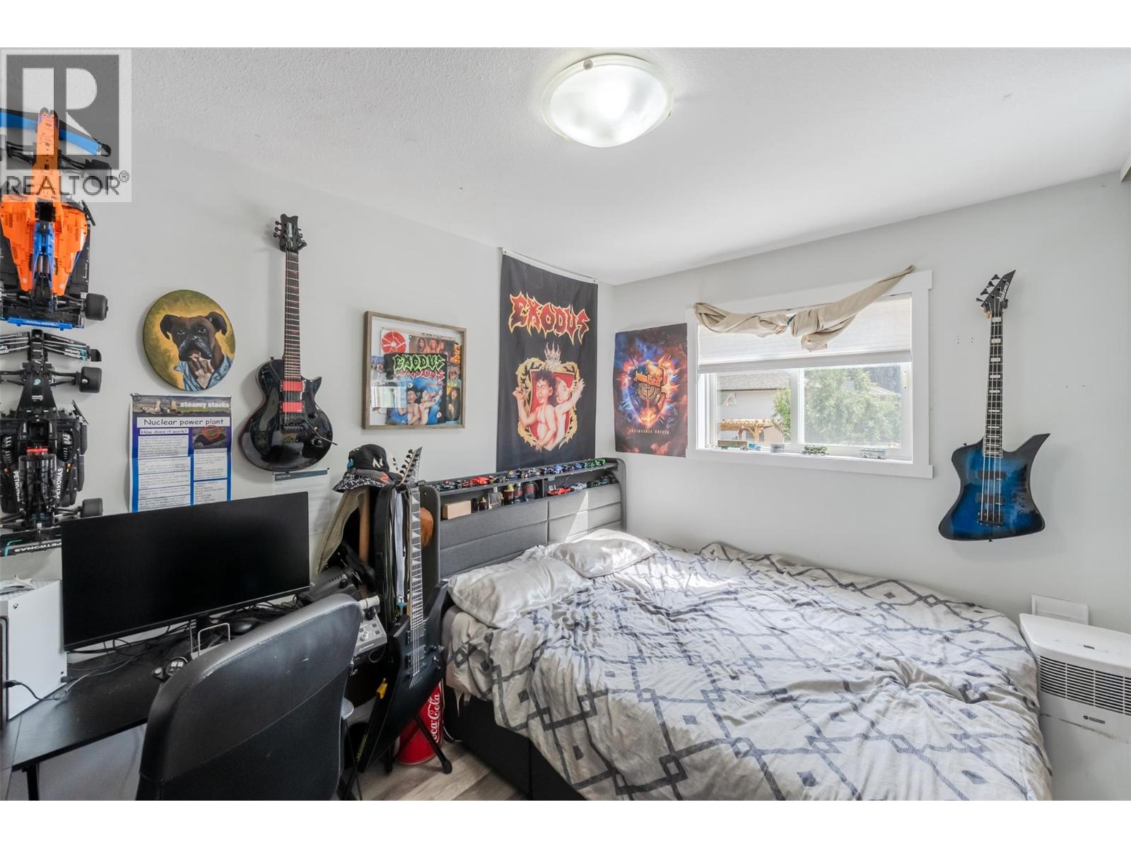 542 Wade Avenue W Unit# 201, Penticton, British Columbia  V2A 1V5 - Photo 21 - 10400508