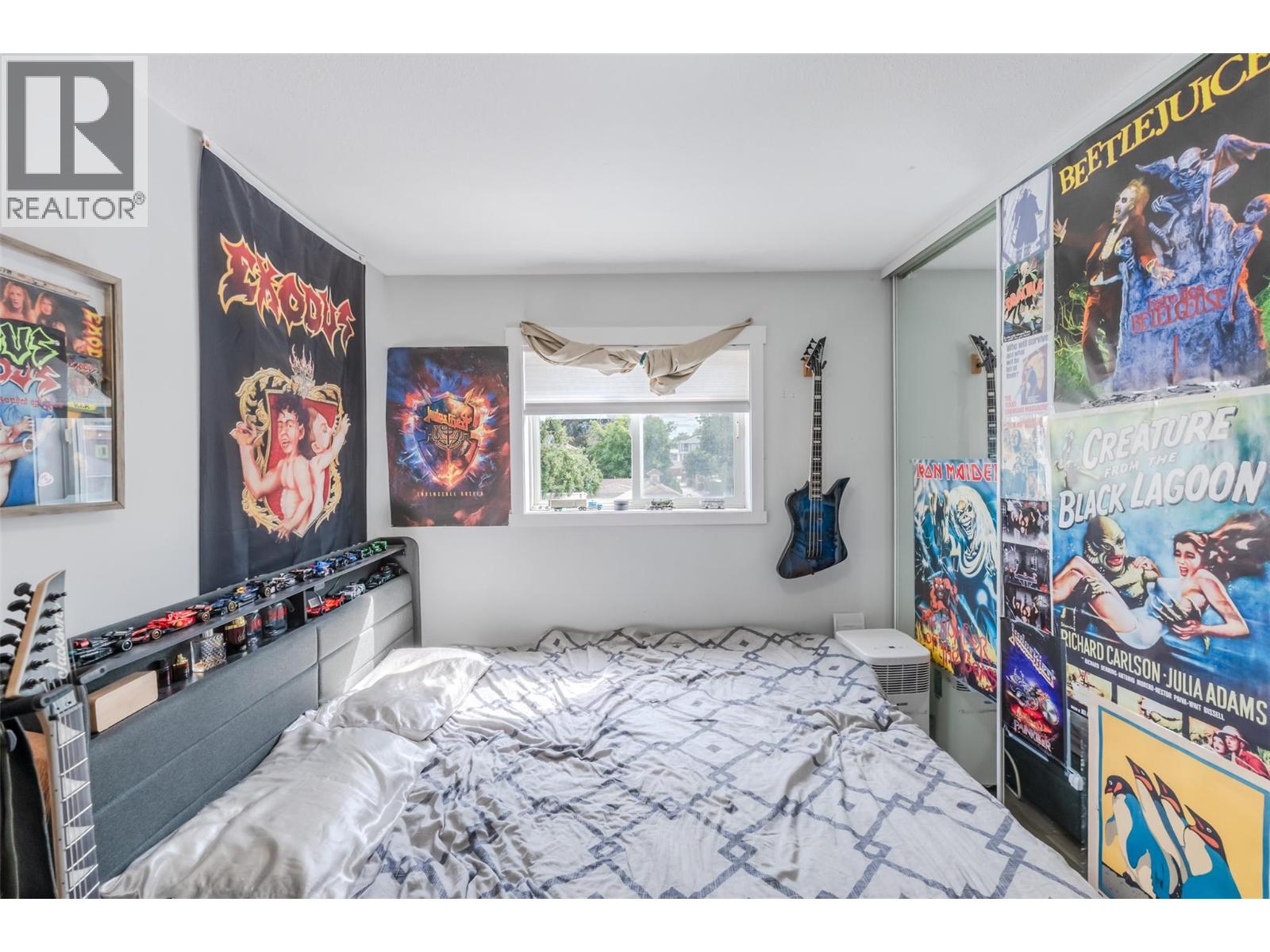542 Wade Avenue W Unit# 201, Penticton, British Columbia  V2A 1V5 - Photo 22 - 10400508