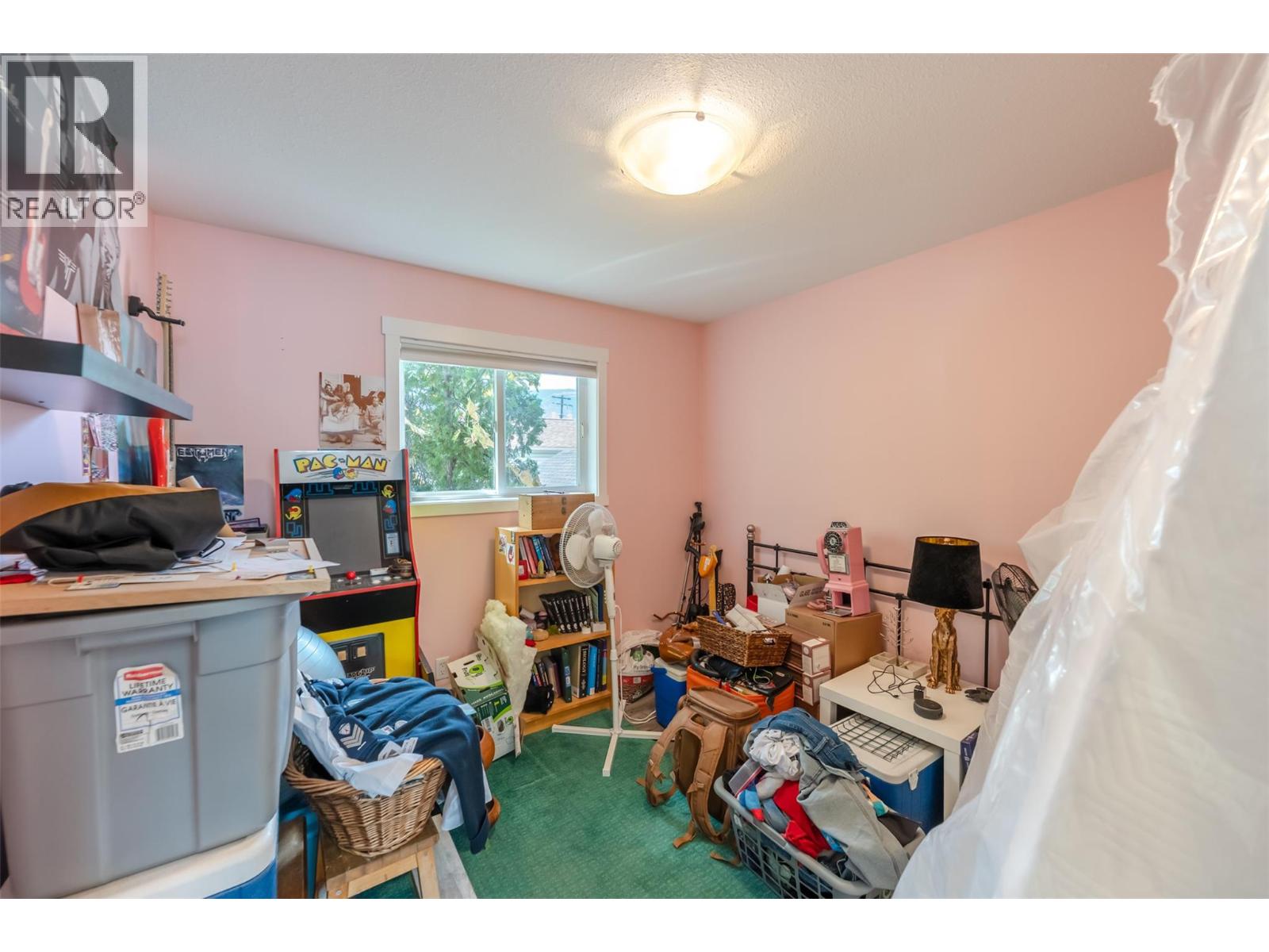 542 Wade Avenue W Unit# 201, Penticton, British Columbia  V2A 1V5 - Photo 23 - 10400508