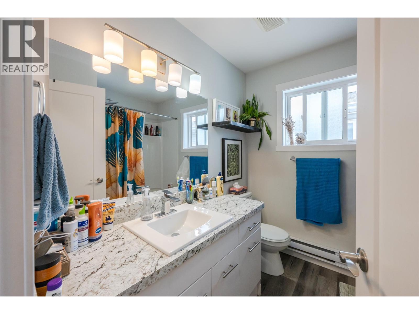 542 Wade Avenue W Unit# 201, Penticton, British Columbia  V2A 1V5 - Photo 24 - 10400508
