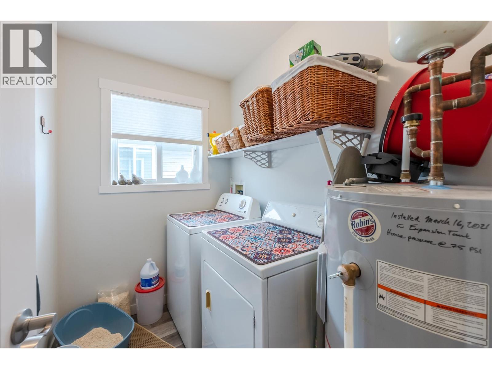 542 Wade Avenue W Unit# 201, Penticton, British Columbia  V2A 1V5 - Photo 25 - 10400508
