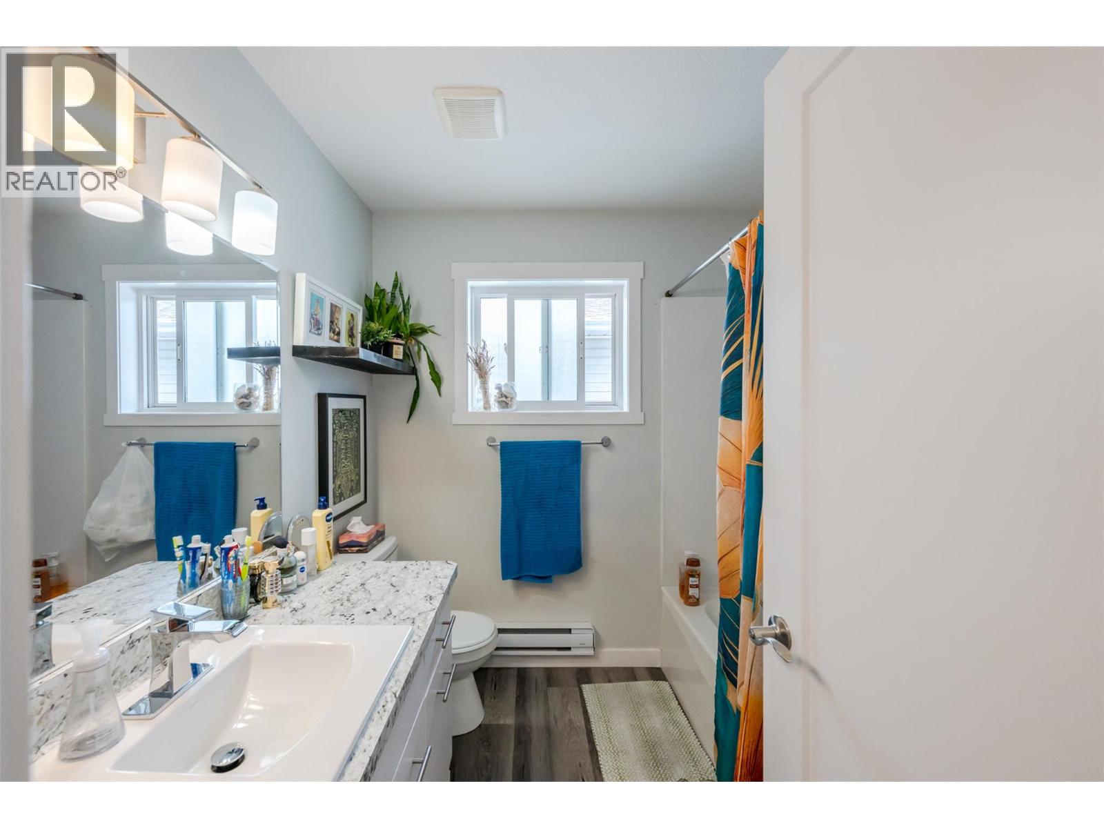 542 Wade Avenue W Unit# 201, Penticton, British Columbia  V2A 1V5 - Photo 26 - 10400508