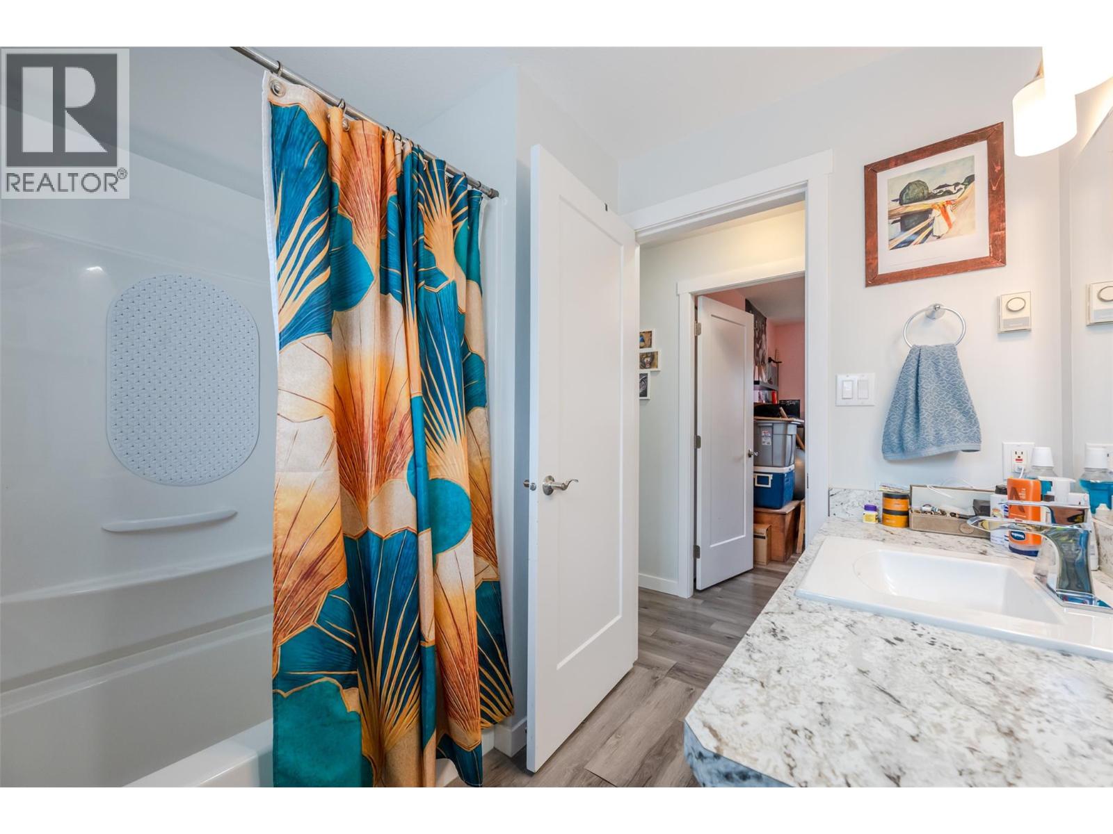 542 Wade Avenue W Unit# 201, Penticton, British Columbia  V2A 1V5 - Photo 27 - 10400508