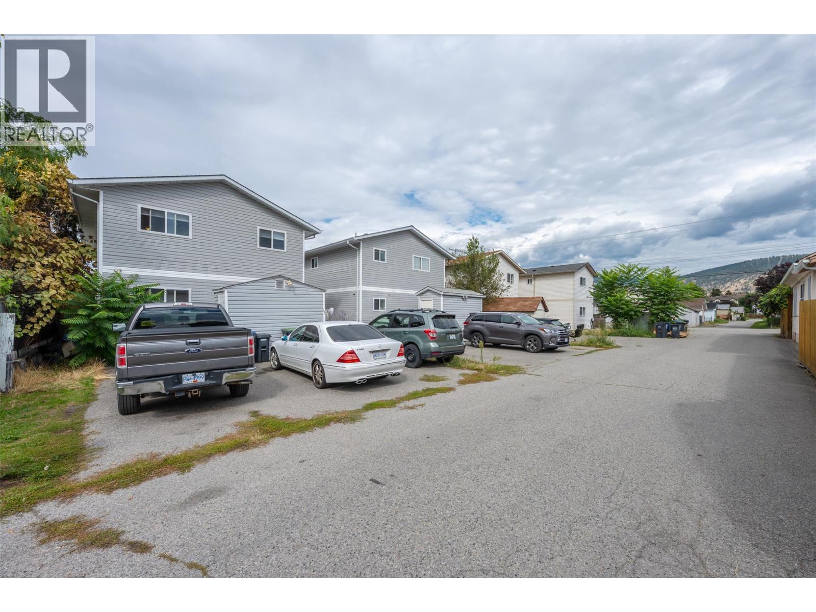 542 Wade Avenue W Unit# 201, Penticton, British Columbia  V2A 1V5 - Photo 29 - 10400508