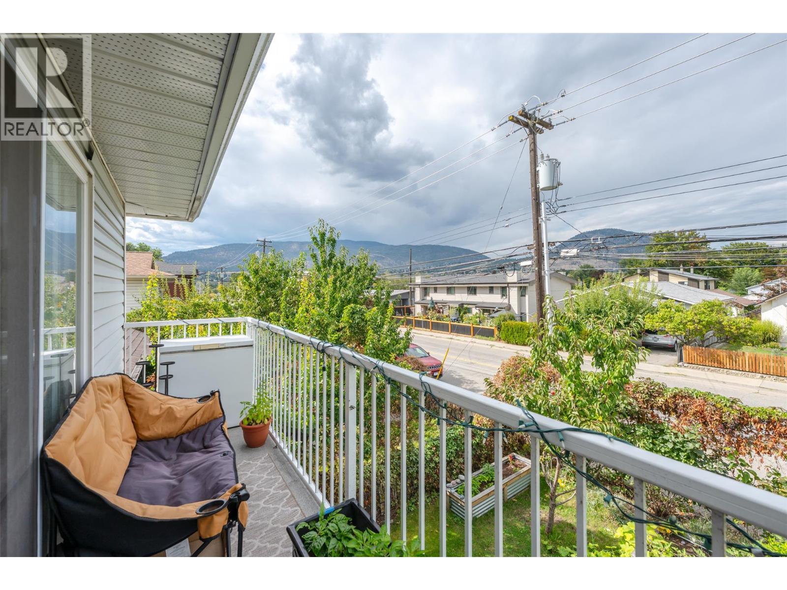 542 Wade Avenue W Unit# 201, Penticton, British Columbia  V2A 1V5 - Photo 6 - 10400508