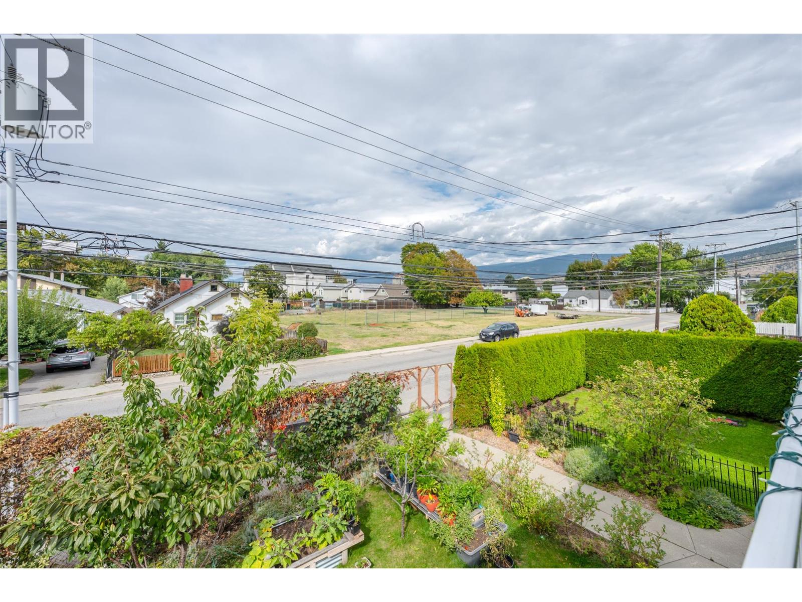 542 Wade Avenue W Unit# 201, Penticton, British Columbia  V2A 1V5 - Photo 7 - 10400508