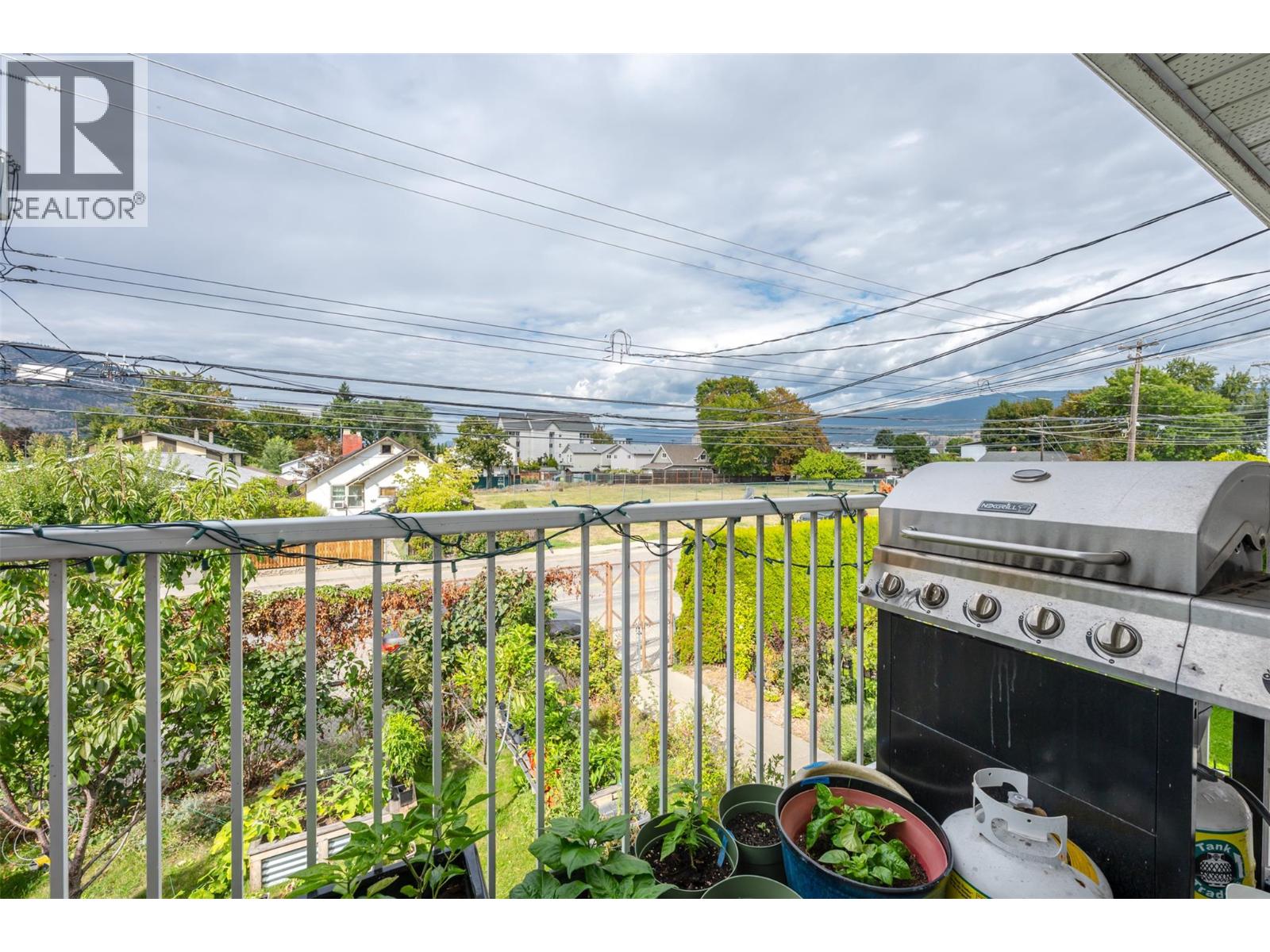 542 Wade Avenue W Unit# 201, Penticton, British Columbia  V2A 1V5 - Photo 8 - 10400508