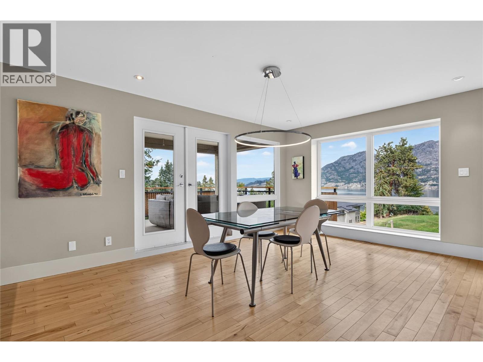 241 Oak Avenue, Kaleden, British Columbia  V0H 1K0 - Photo 10 - 10400441