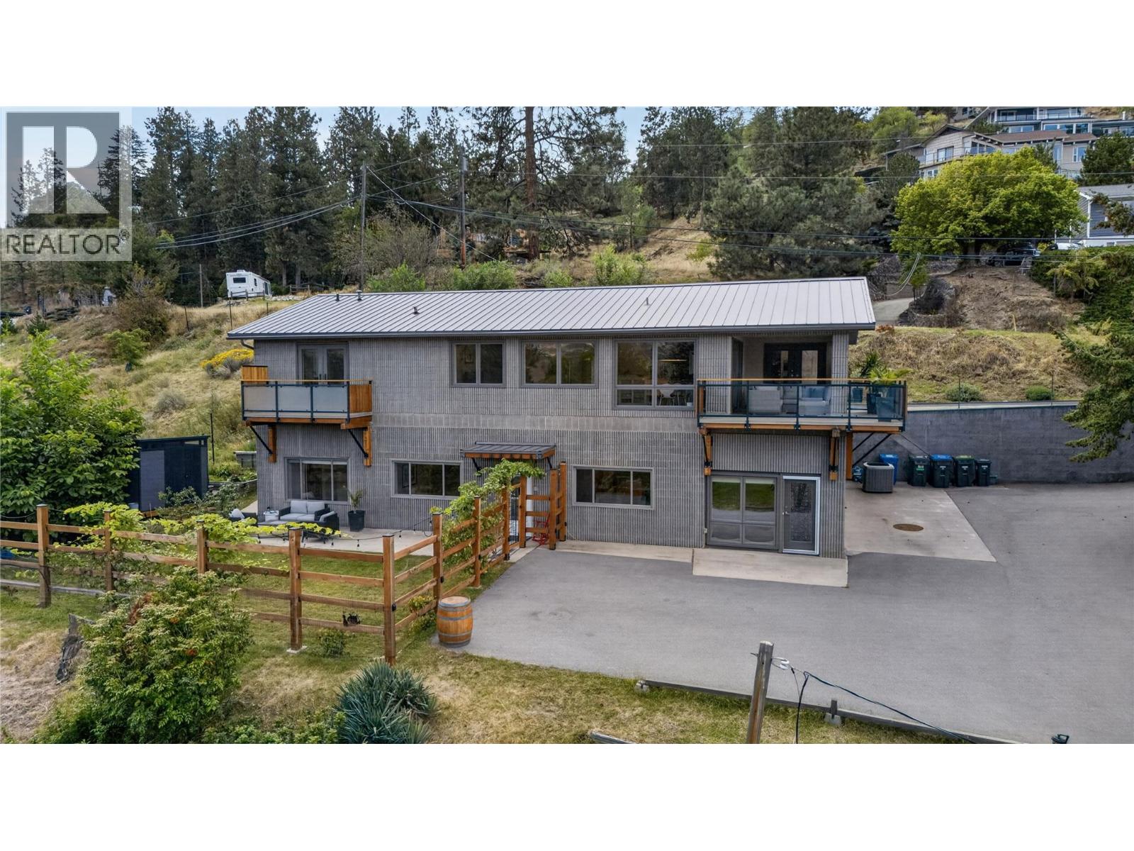 241 Oak Avenue, Kaleden, British Columbia  V0H 1K0 - Photo 40 - 10400441