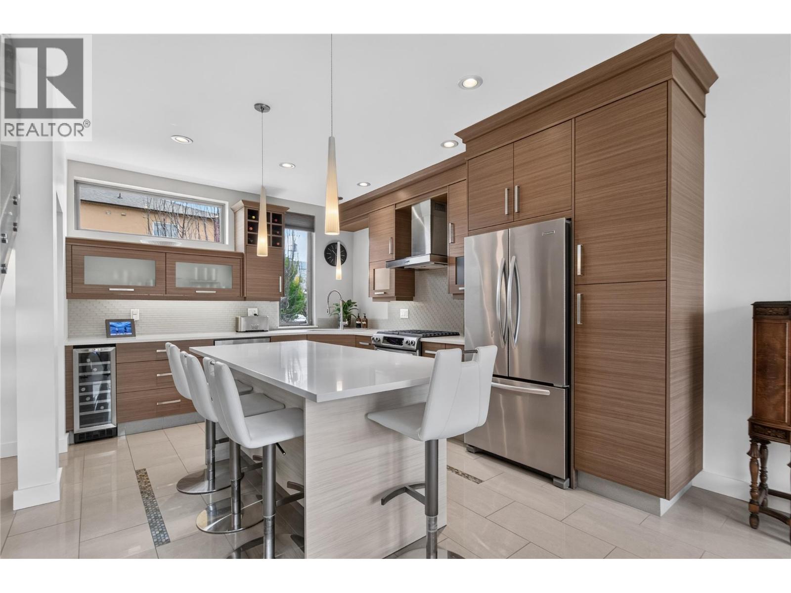 433 Churchill Avenue Unit# 102, Penticton, British Columbia  V2A 1C9 - Photo 1 - 10400297