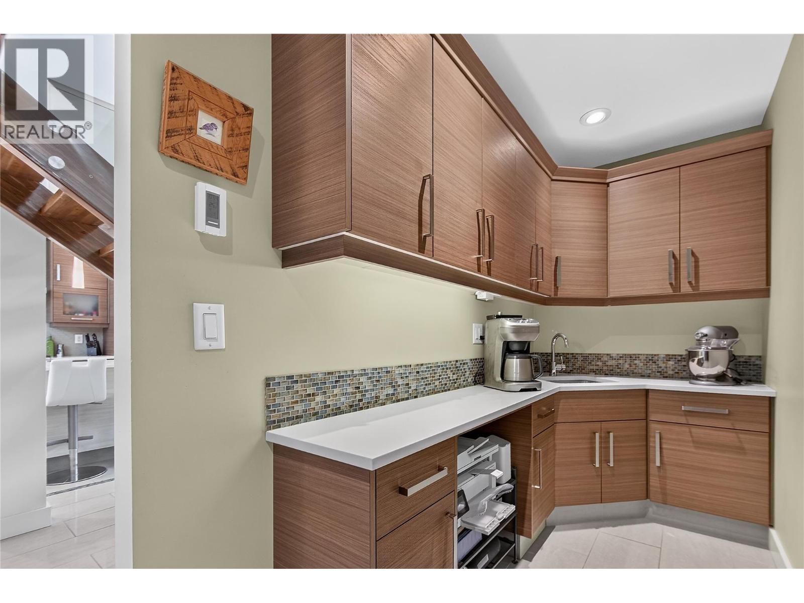 433 Churchill Avenue Unit# 102, Penticton, British Columbia  V2A 1C9 - Photo 10 - 10400297