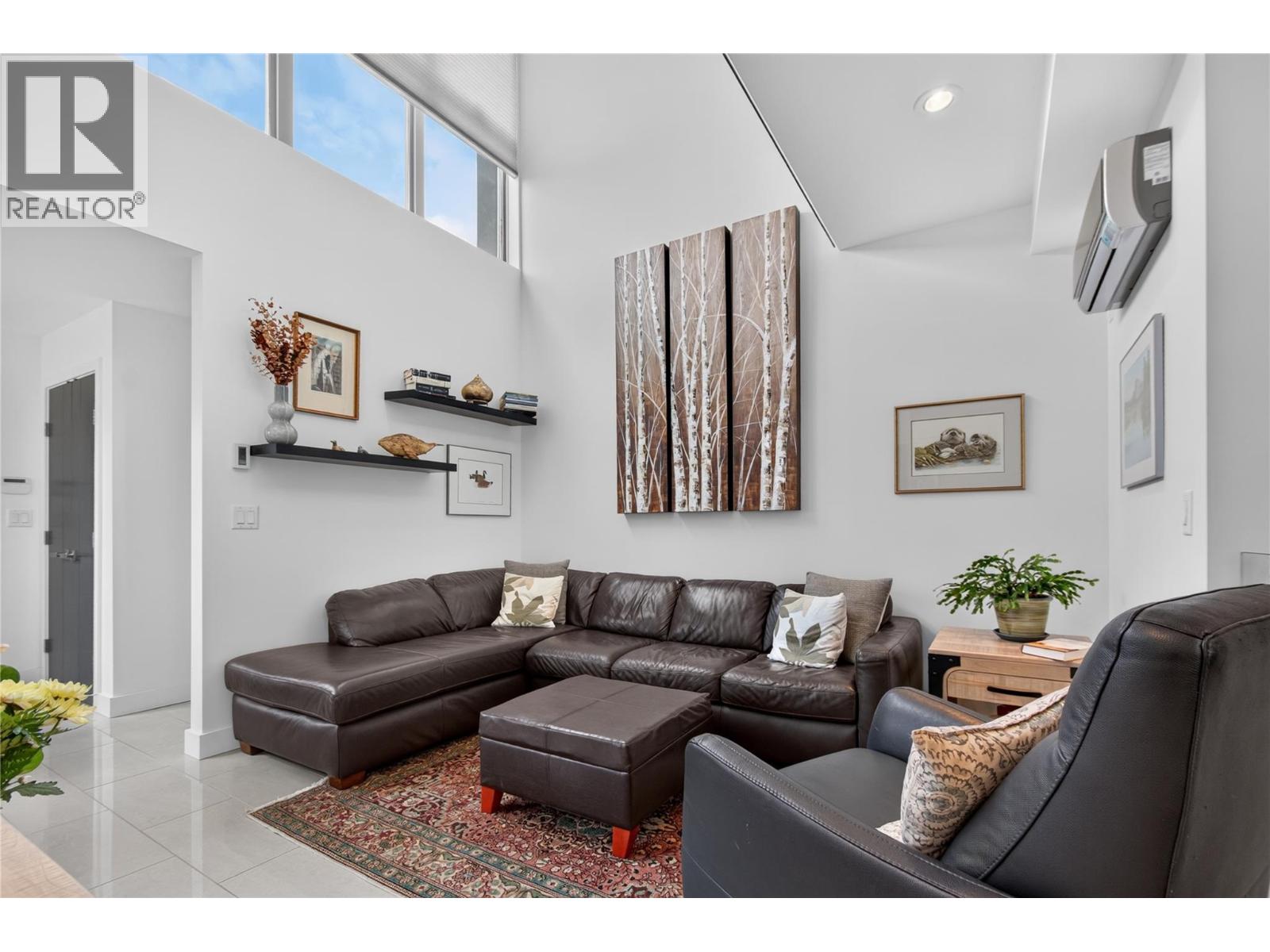 433 Churchill Avenue Unit# 102, Penticton, British Columbia  V2A 1C9 - Photo 12 - 10400297