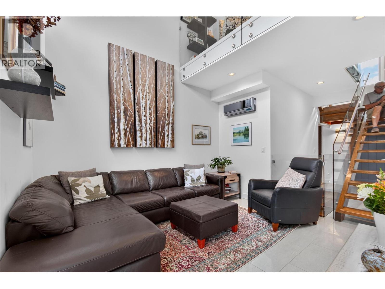 433 Churchill Avenue Unit# 102, Penticton, British Columbia  V2A 1C9 - Photo 13 - 10400297
