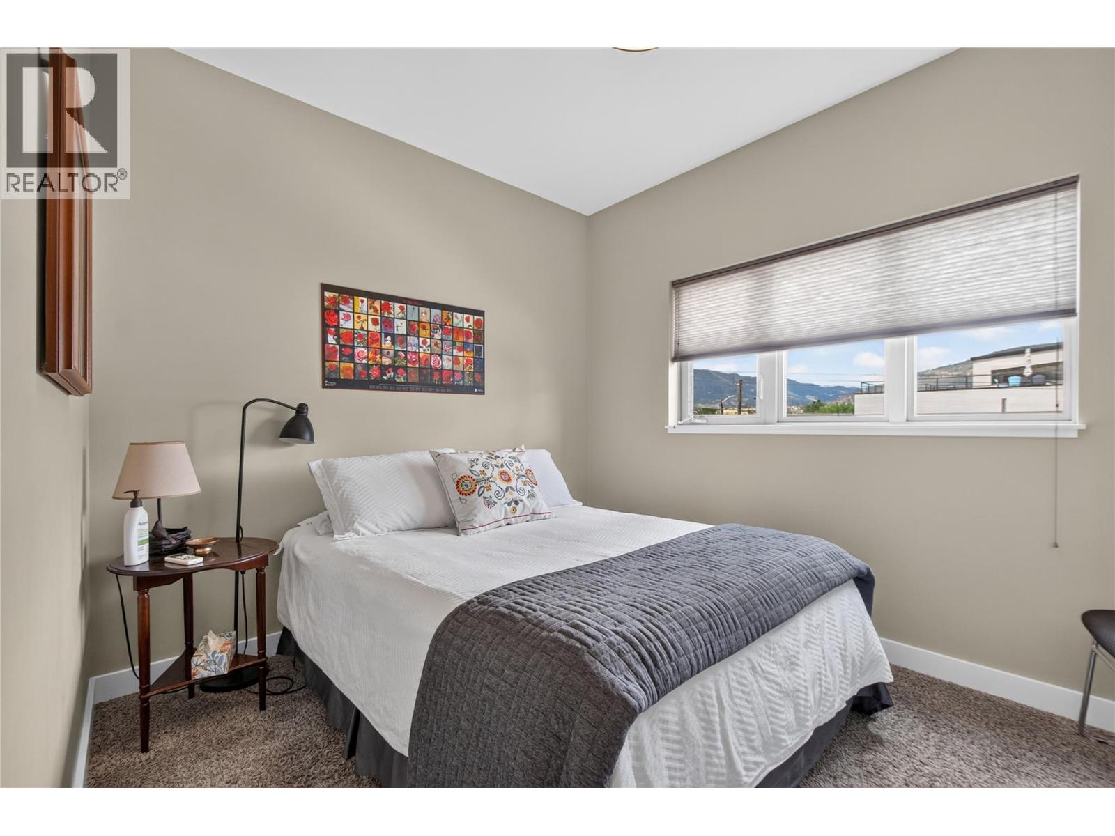 433 Churchill Avenue Unit# 102, Penticton, British Columbia  V2A 1C9 - Photo 17 - 10400297