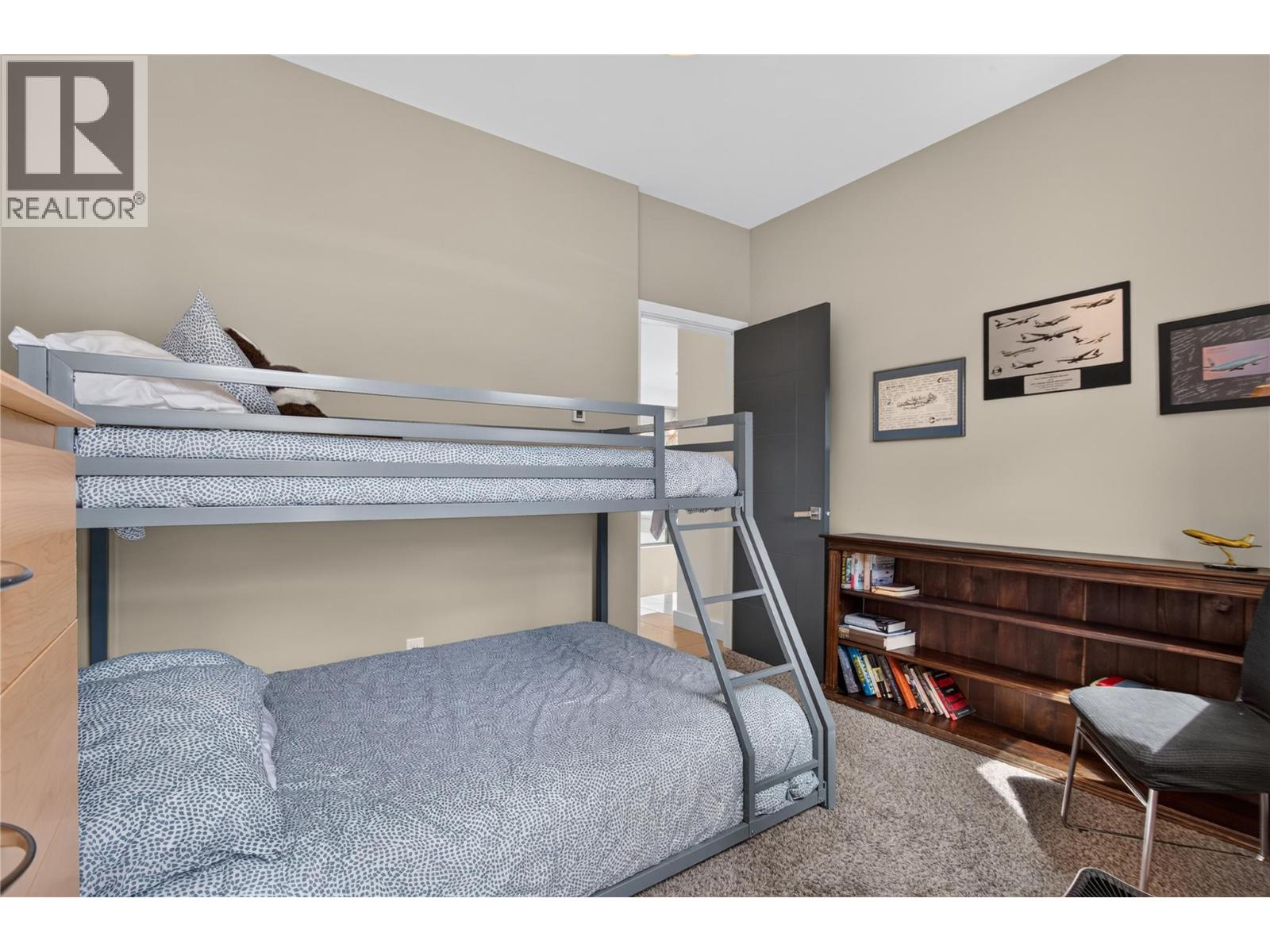 433 Churchill Avenue Unit# 102, Penticton, British Columbia  V2A 1C9 - Photo 19 - 10400297