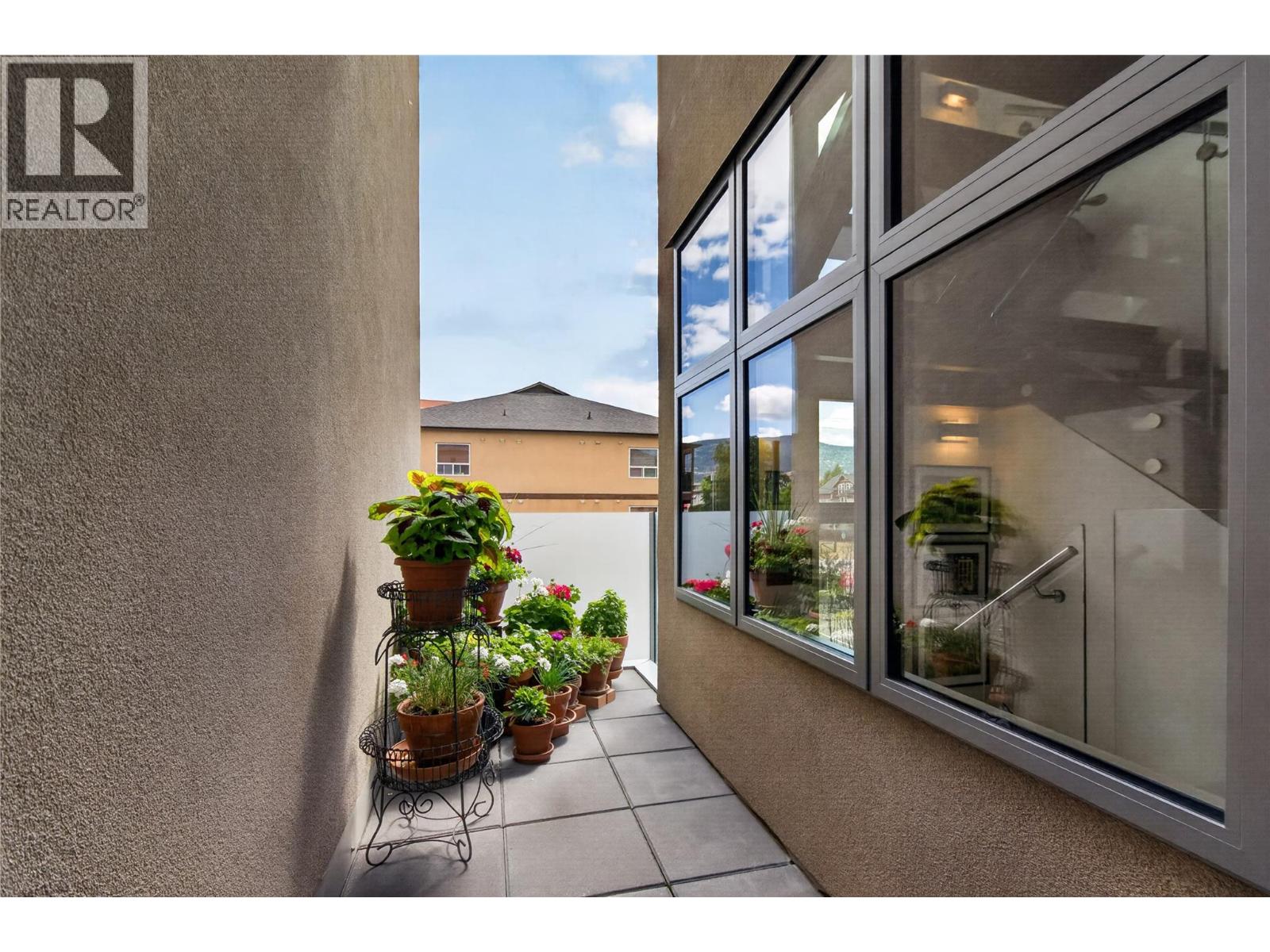 433 Churchill Avenue Unit# 102, Penticton, British Columbia  V2A 1C9 - Photo 22 - 10400297