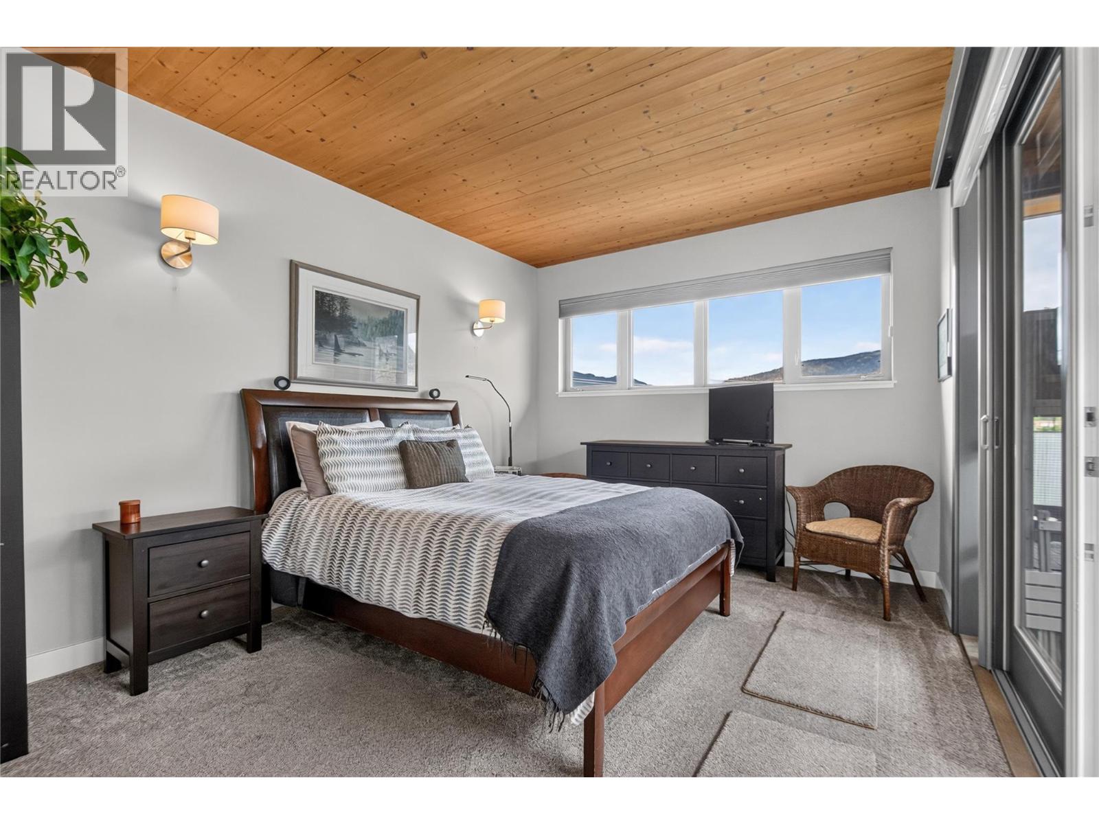 433 Churchill Avenue Unit# 102, Penticton, British Columbia  V2A 1C9 - Photo 24 - 10400297