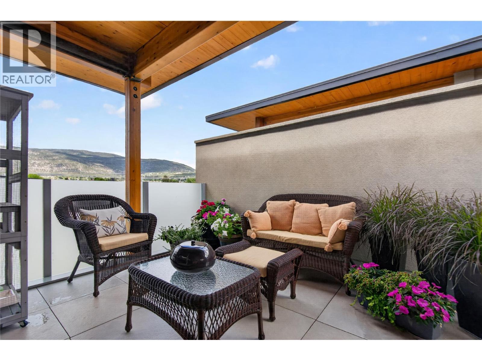 433 Churchill Avenue Unit# 102, Penticton, British Columbia  V2A 1C9 - Photo 26 - 10400297