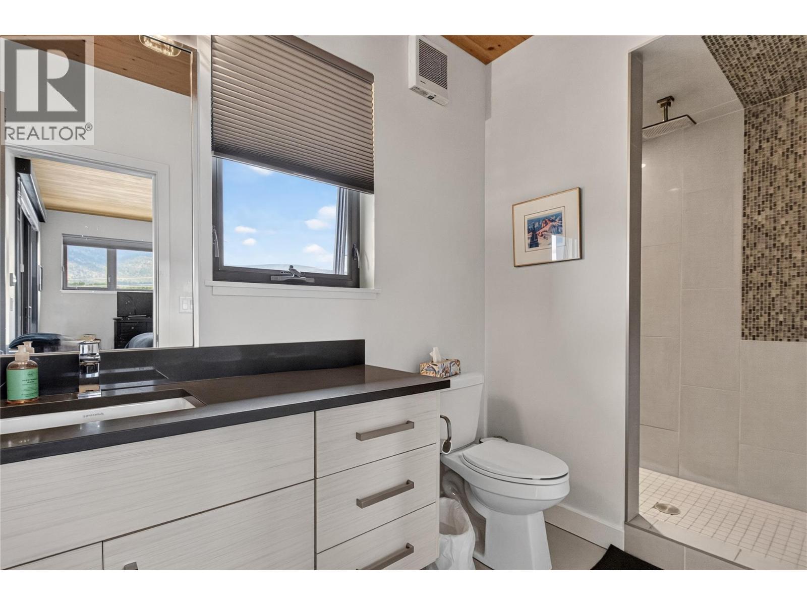 433 Churchill Avenue Unit# 102, Penticton, British Columbia  V2A 1C9 - Photo 29 - 10400297
