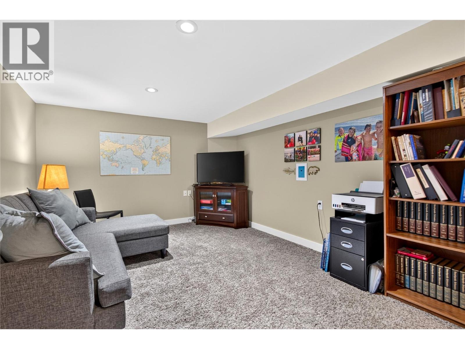 433 Churchill Avenue Unit# 102, Penticton, British Columbia  V2A 1C9 - Photo 31 - 10400297