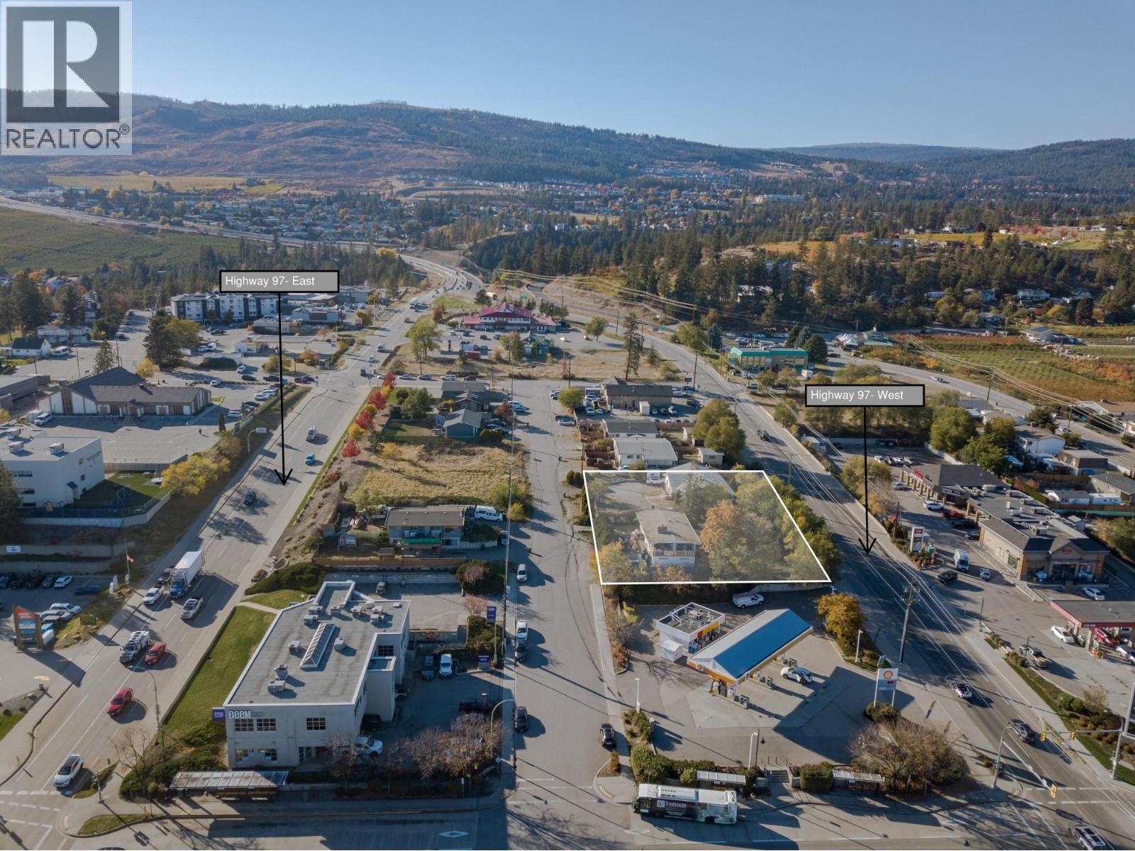 2518/2524 Churchill Road, West Kelowna, British Columbia  V4T 2H7 - Photo 1 - 10400637