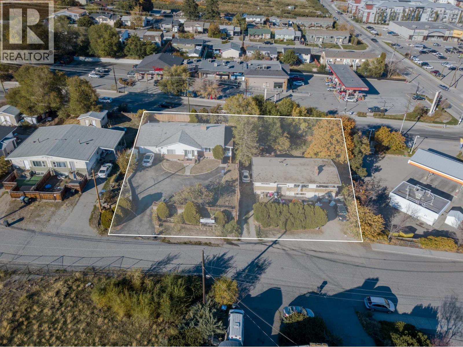 2518/2524 Churchill Road, West Kelowna, British Columbia  V4T 2H7 - Photo 2 - 10400637