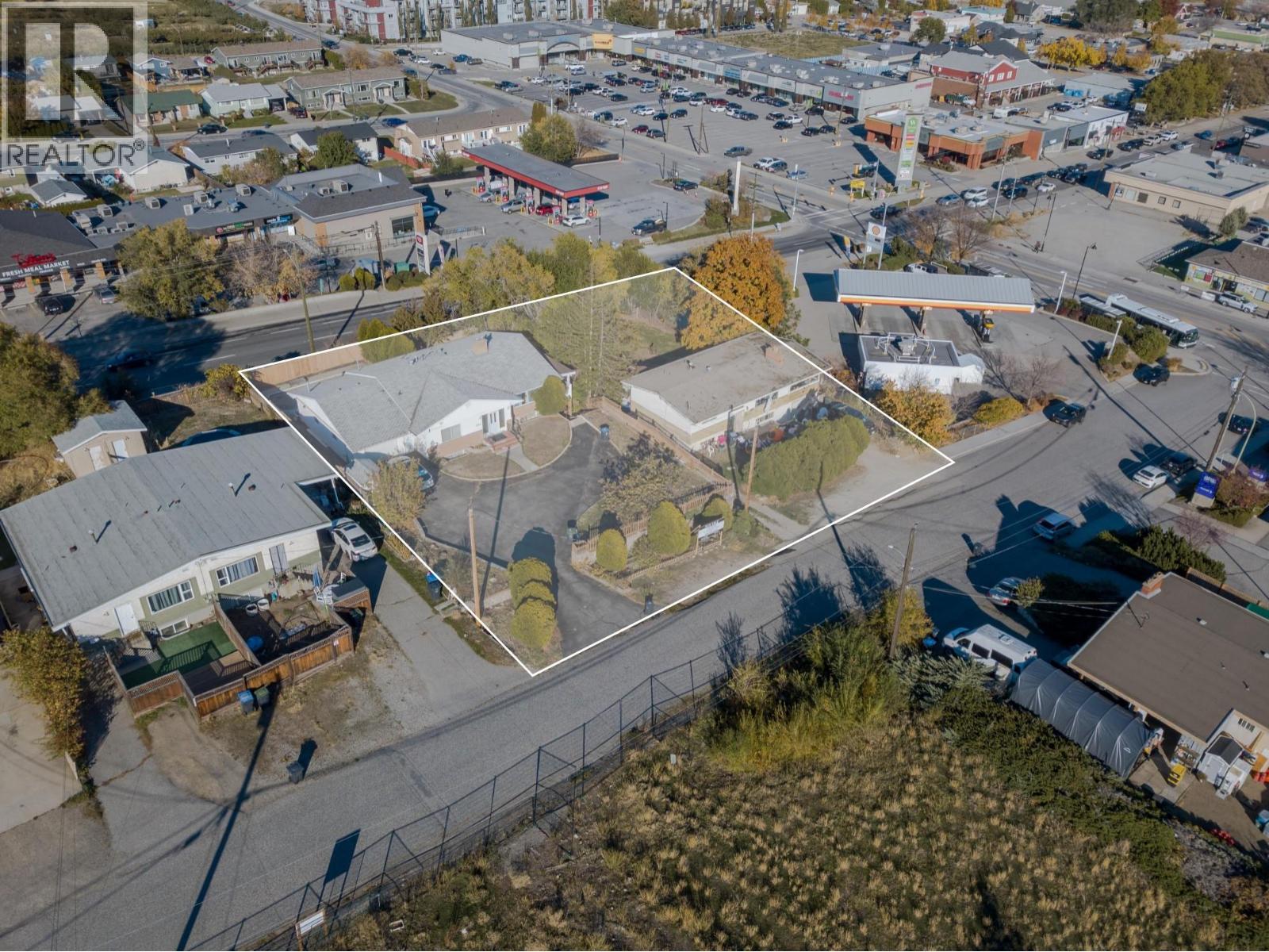 2518/2524 Churchill Road, West Kelowna, British Columbia  V4T 2H7 - Photo 3 - 10400637