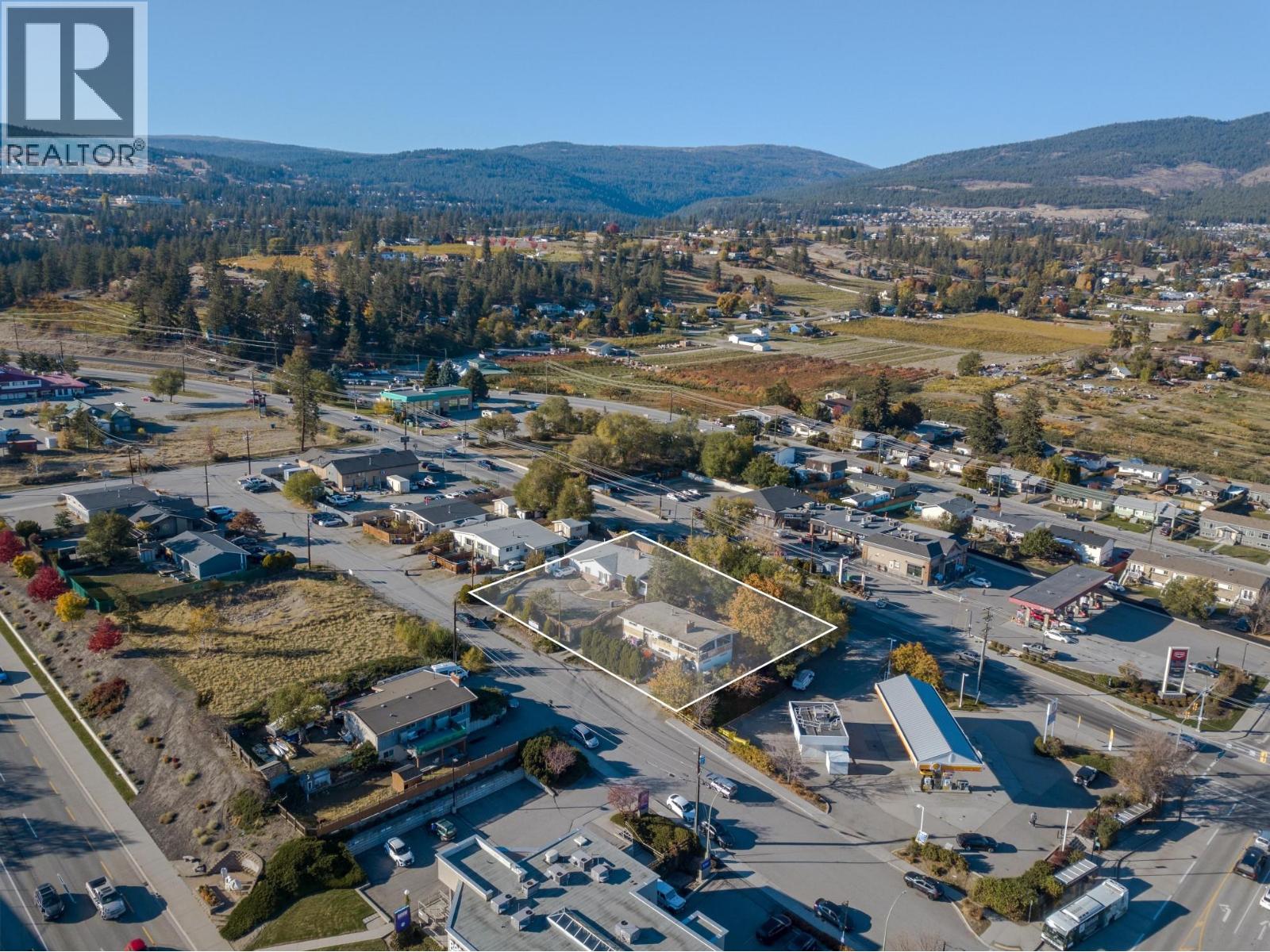 2518/2524 Churchill Road, West Kelowna, British Columbia  V4T 2H7 - Photo 8 - 10400637