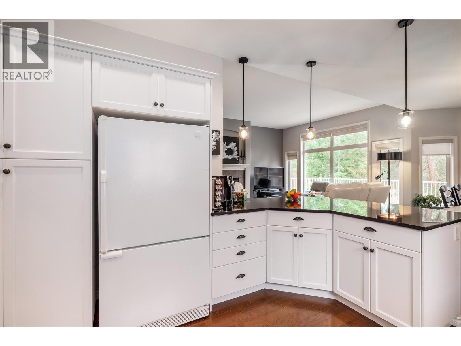 4170 Gallaghers Forest South, Kelowna, British Columbia  V1W 5E4 - Photo 12 - 10400623