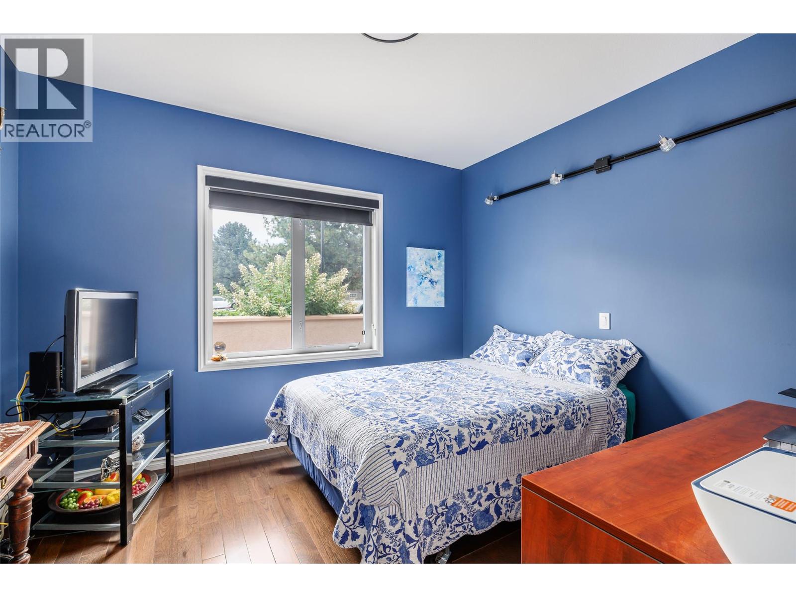 4170 Gallaghers Forest South, Kelowna, British Columbia  V1W 5E4 - Photo 17 - 10400623