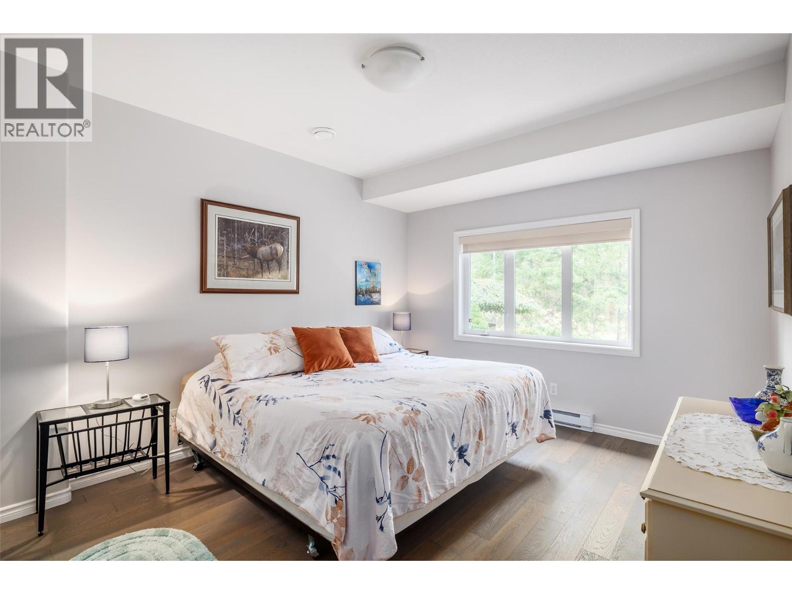 4170 Gallaghers Forest South, Kelowna, British Columbia  V1W 5E4 - Photo 19 - 10400623