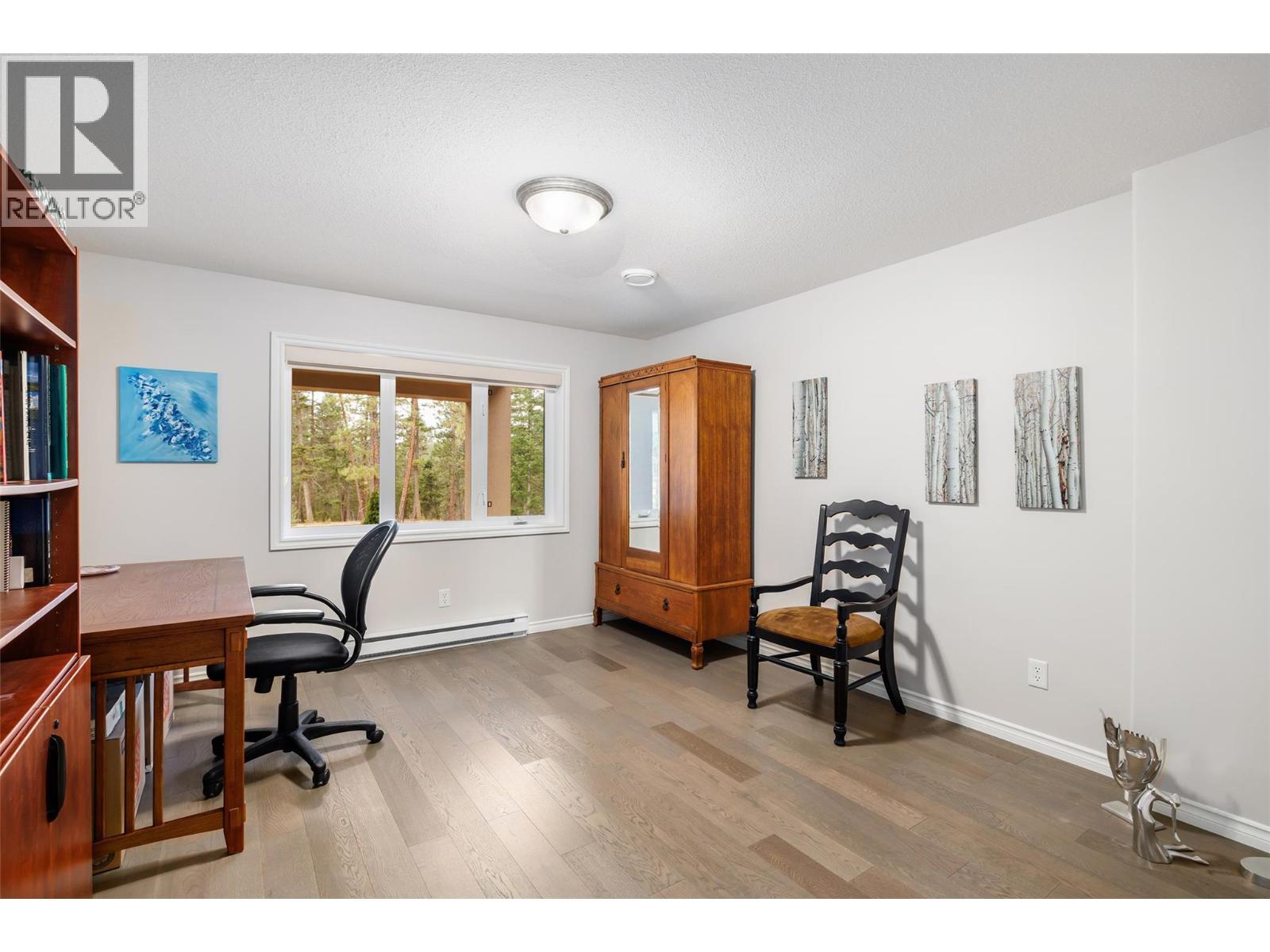 4170 Gallaghers Forest South, Kelowna, British Columbia  V1W 5E4 - Photo 21 - 10400623