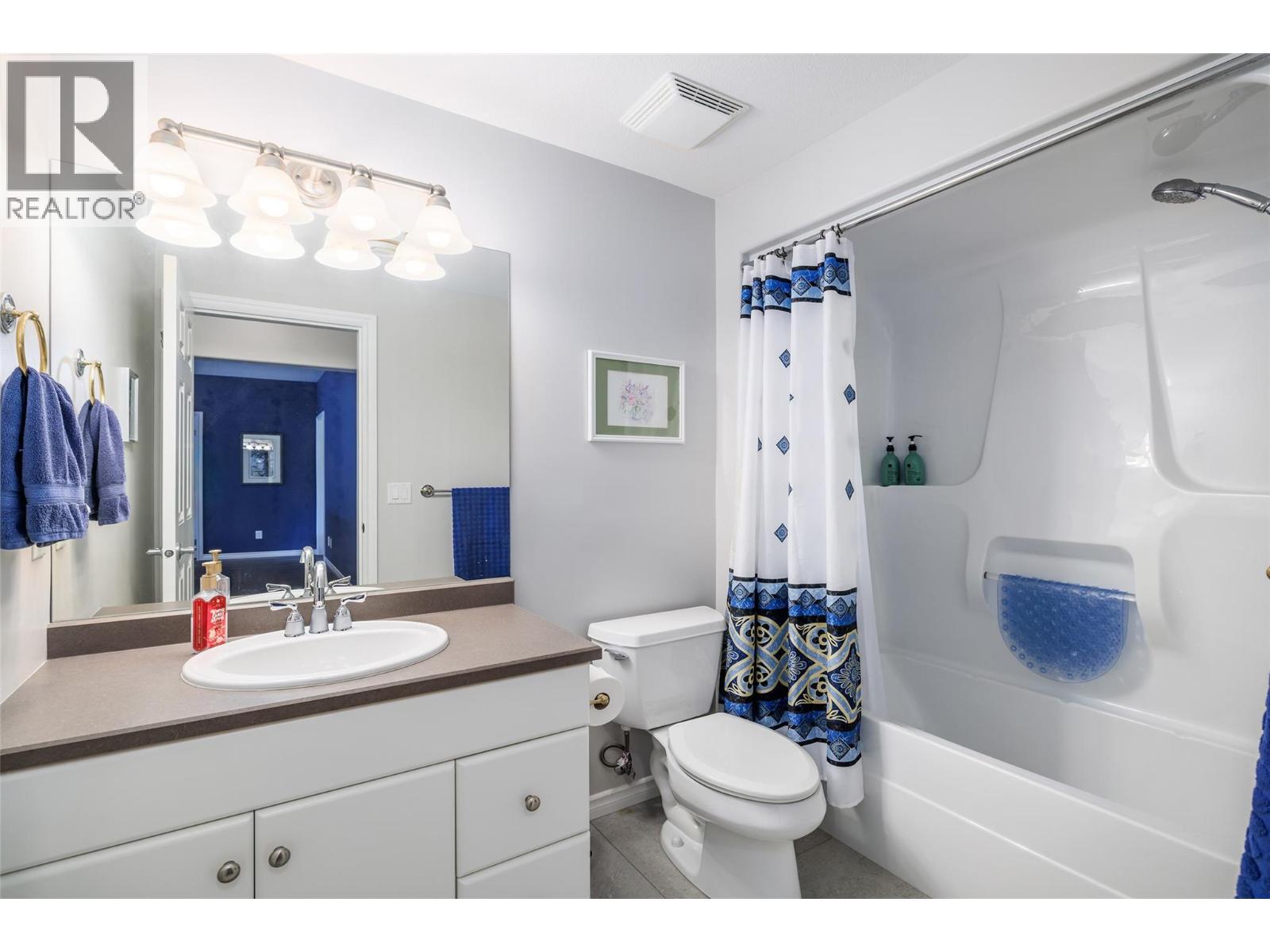 4170 Gallaghers Forest South, Kelowna, British Columbia  V1W 5E4 - Photo 23 - 10400623