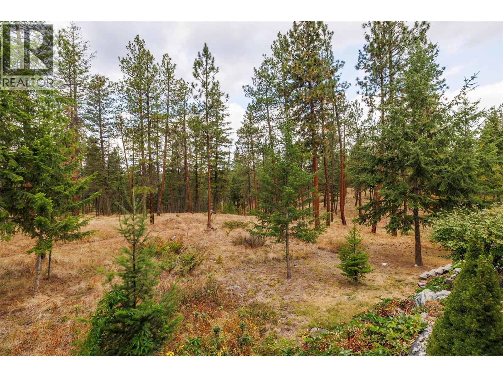 4170 Gallaghers Forest South, Kelowna, British Columbia  V1W 5E4 - Photo 3 - 10400623