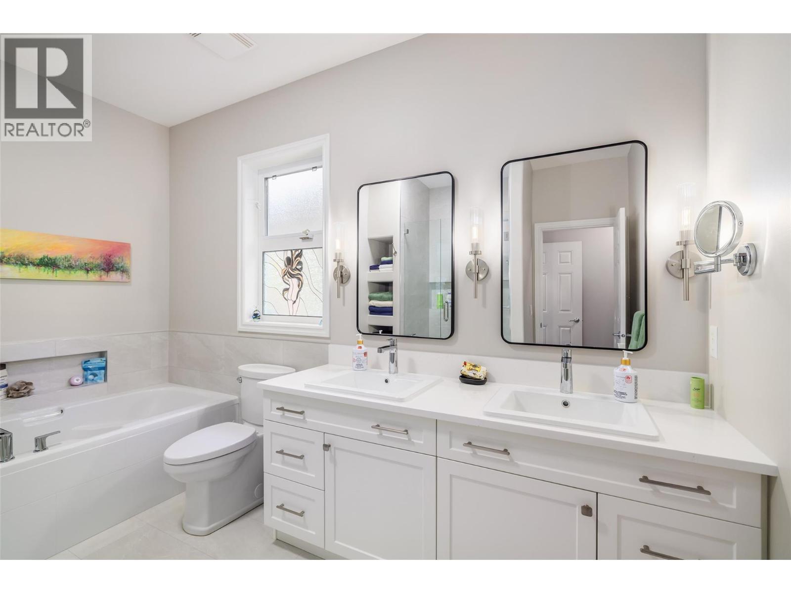 4170 Gallaghers Forest South, Kelowna, British Columbia  V1W 5E4 - Photo 30 - 10400623