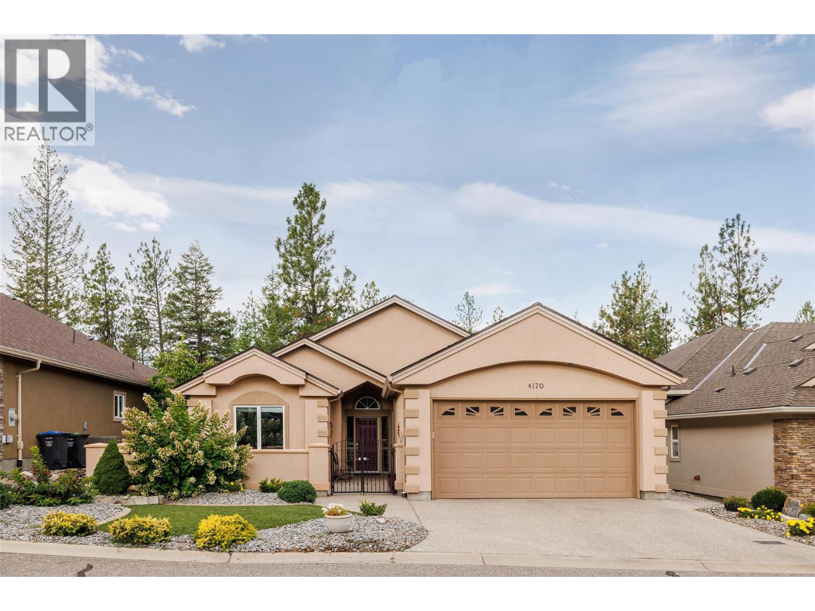 4170 Gallaghers Forest South, Kelowna, British Columbia  V1W 5E4 - Photo 32 - 10400623