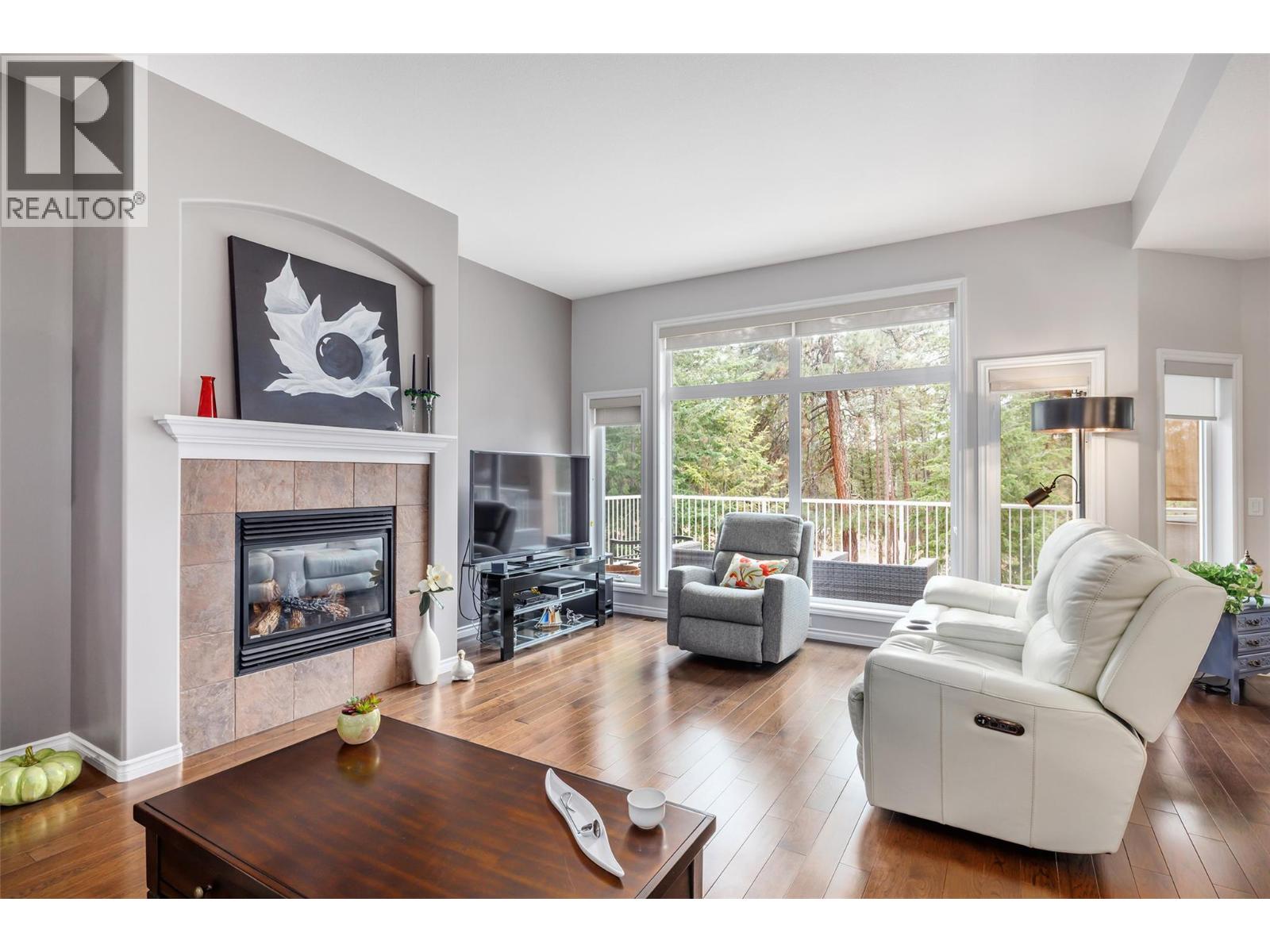 4170 Gallaghers Forest South, Kelowna, British Columbia  V1W 5E4 - Photo 34 - 10400623