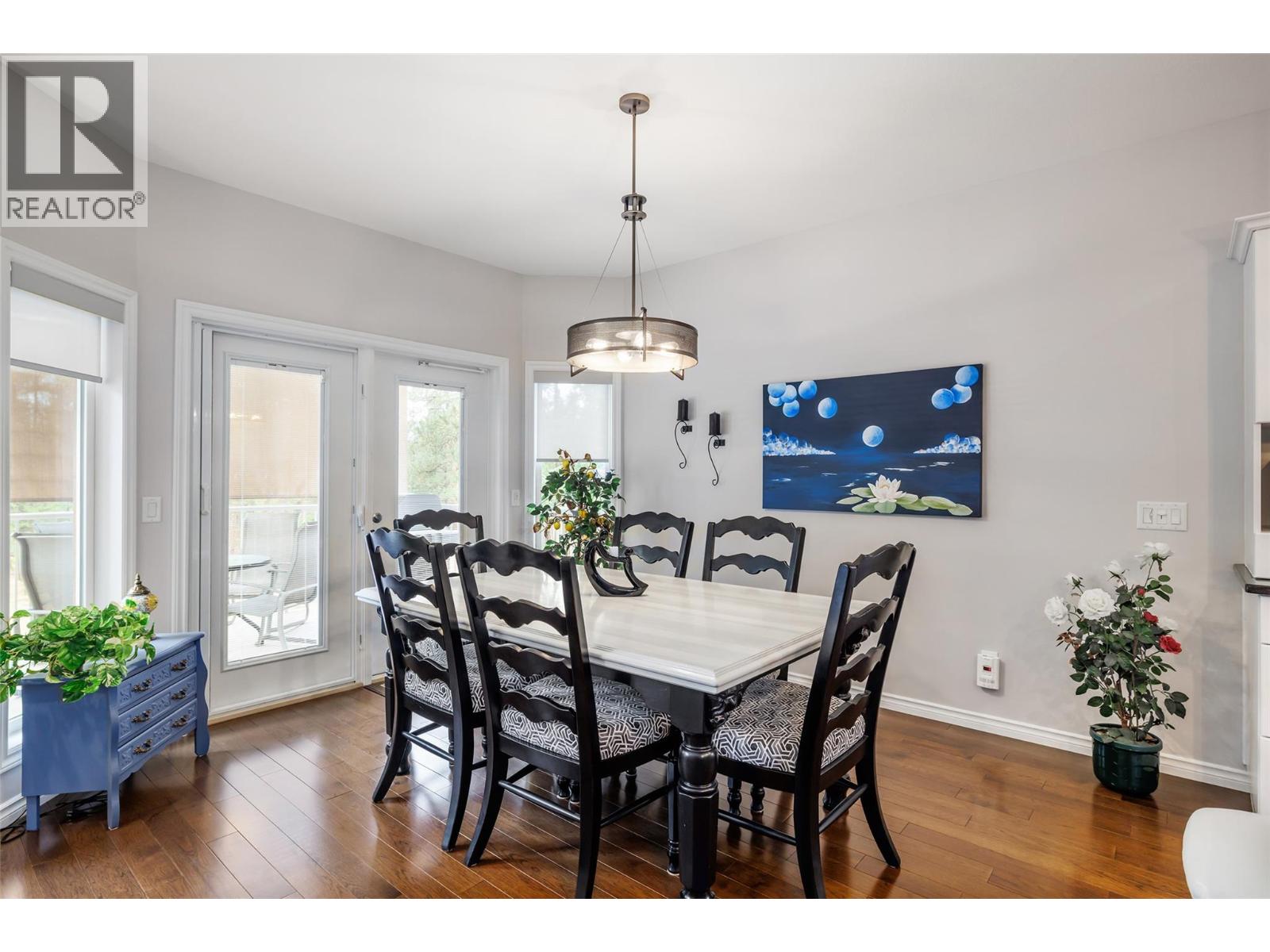 4170 Gallaghers Forest South, Kelowna, British Columbia  V1W 5E4 - Photo 37 - 10400623