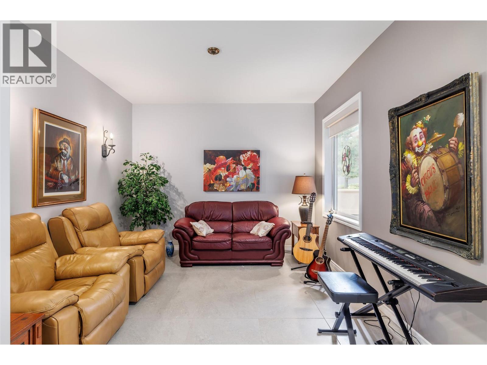 4170 Gallaghers Forest South, Kelowna, British Columbia  V1W 5E4 - Photo 42 - 10400623