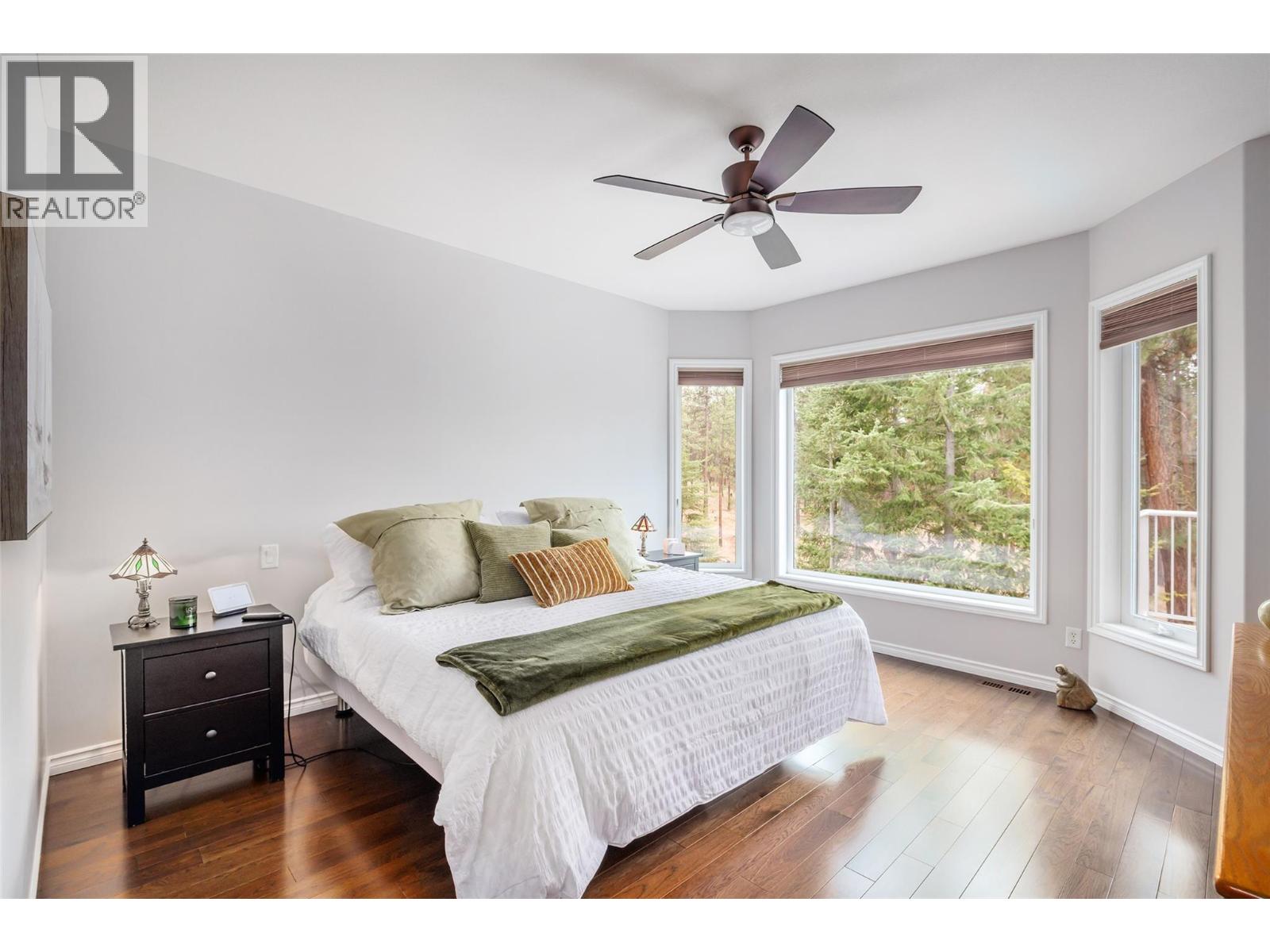 4170 Gallaghers Forest South, Kelowna, British Columbia  V1W 5E4 - Photo 43 - 10400623