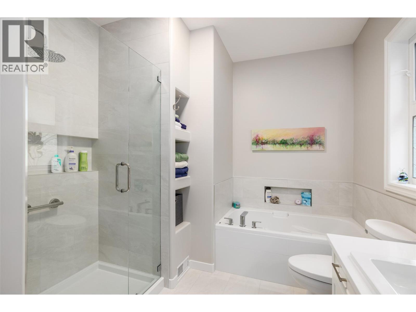 4170 Gallaghers Forest South, Kelowna, British Columbia  V1W 5E4 - Photo 45 - 10400623