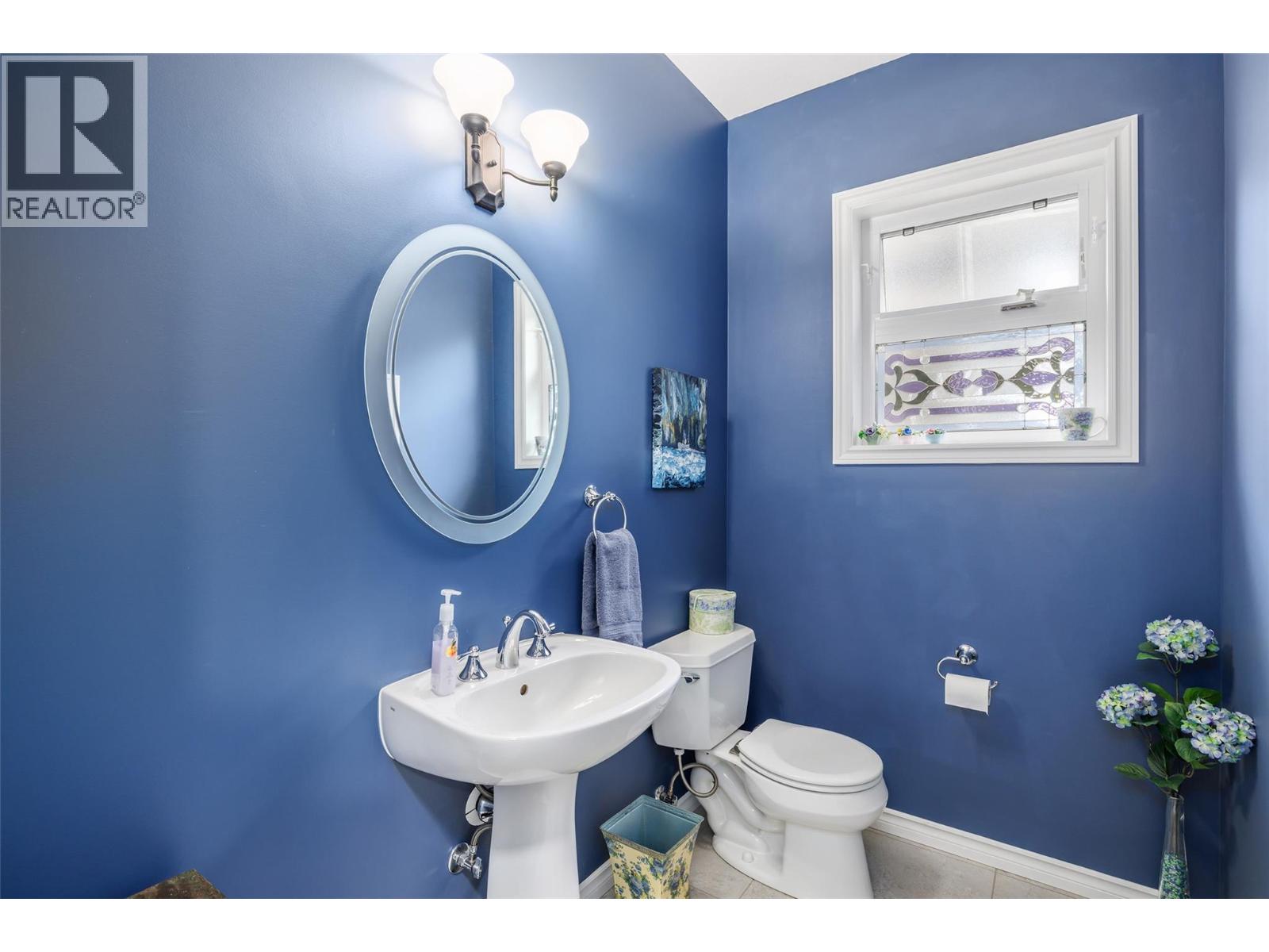 4170 Gallaghers Forest South, Kelowna, British Columbia  V1W 5E4 - Photo 47 - 10400623