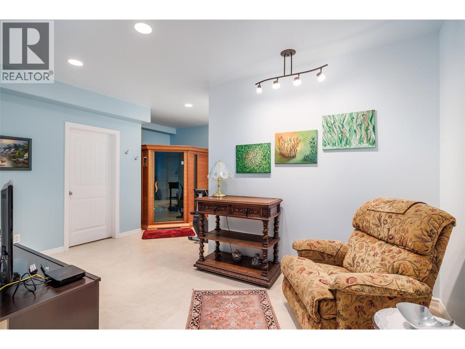 4170 Gallaghers Forest South, Kelowna, British Columbia  V1W 5E4 - Photo 54 - 10400623
