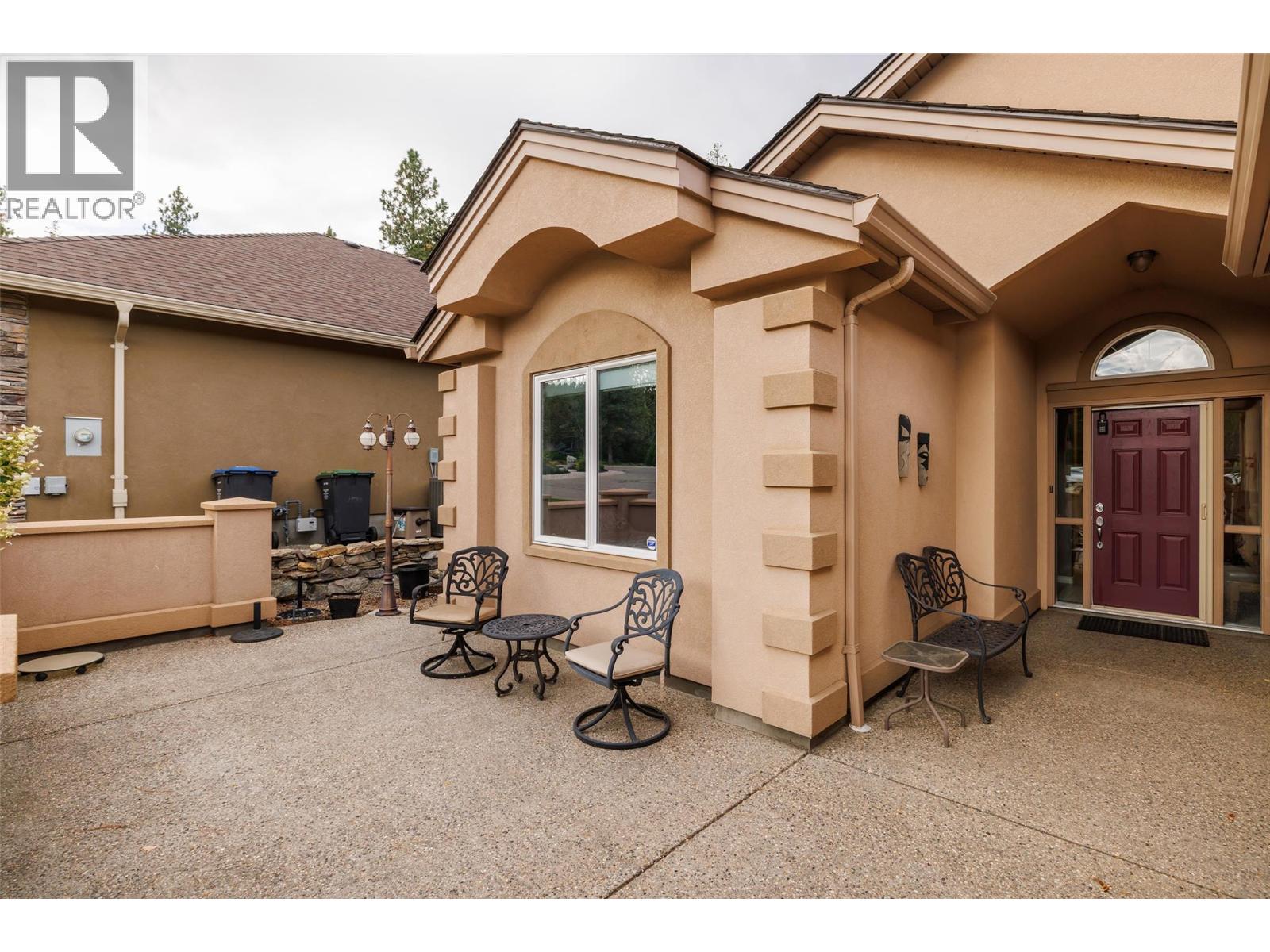 4170 Gallaghers Forest South, Kelowna, British Columbia  V1W 5E4 - Photo 58 - 10400623